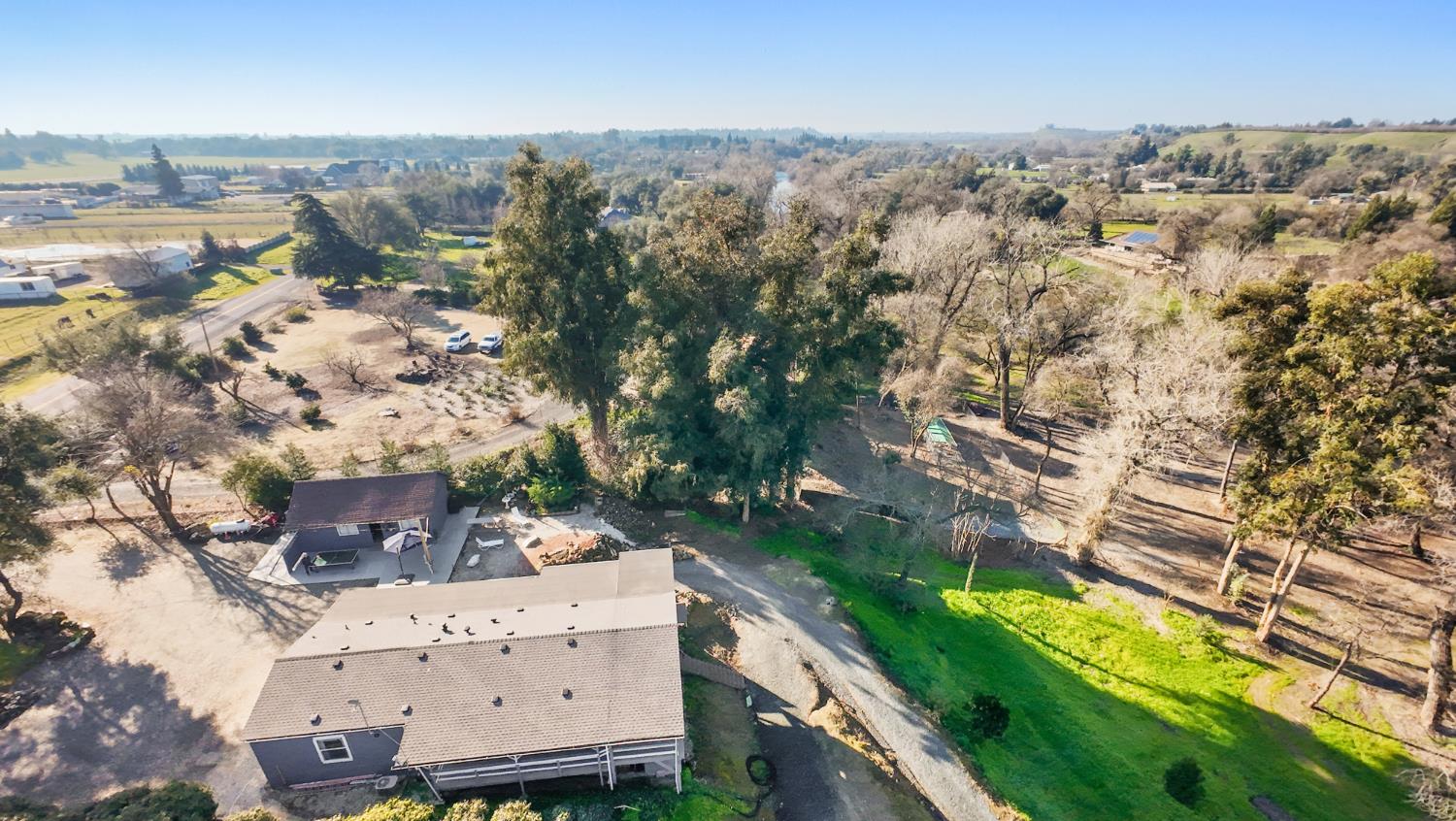 13355 Lancaster Road Oakdale, CA 95361 - Photo 74 of 77