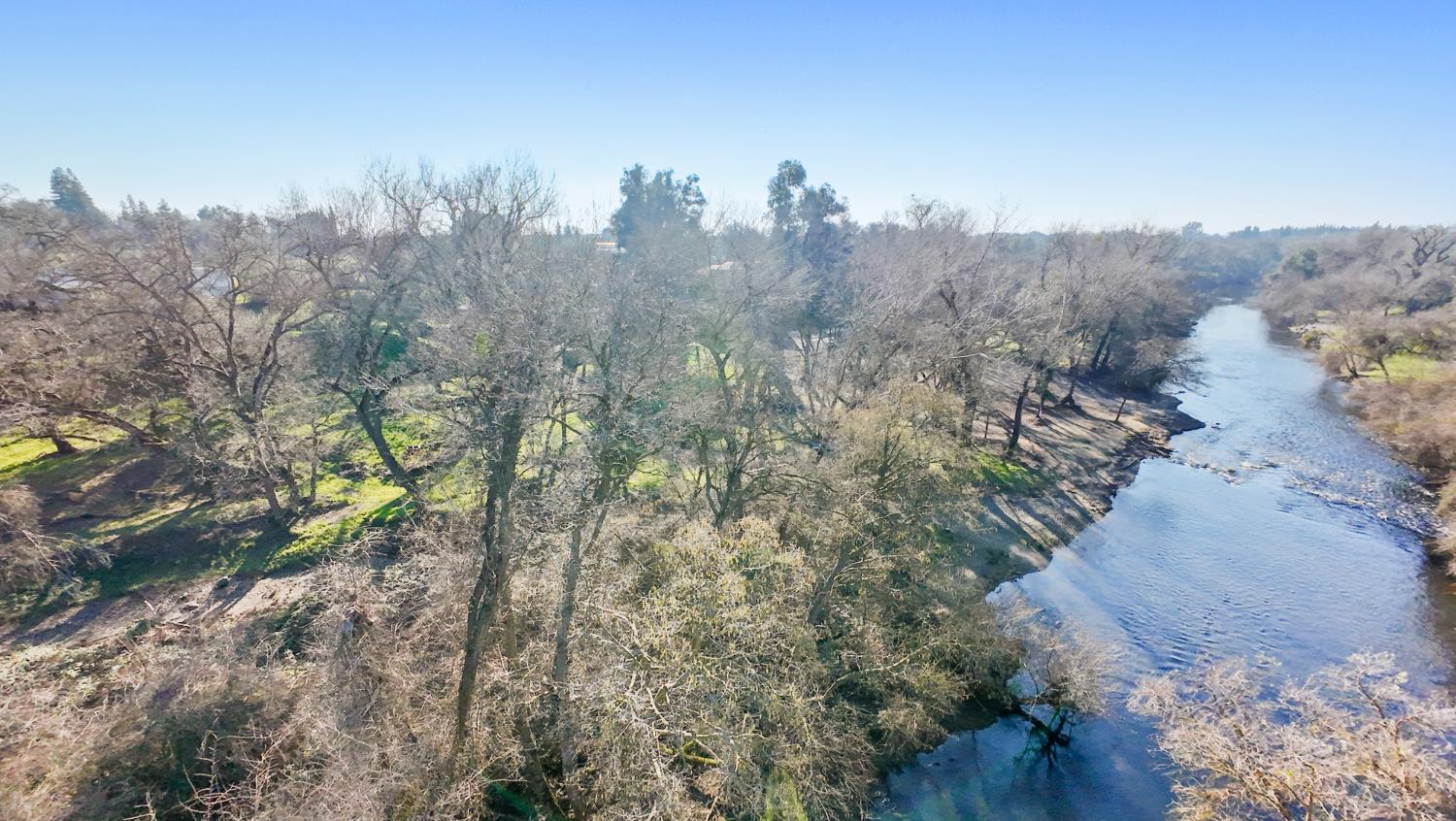 13355 Lancaster Road Oakdale, CA 95361 - Photo 75 of 77