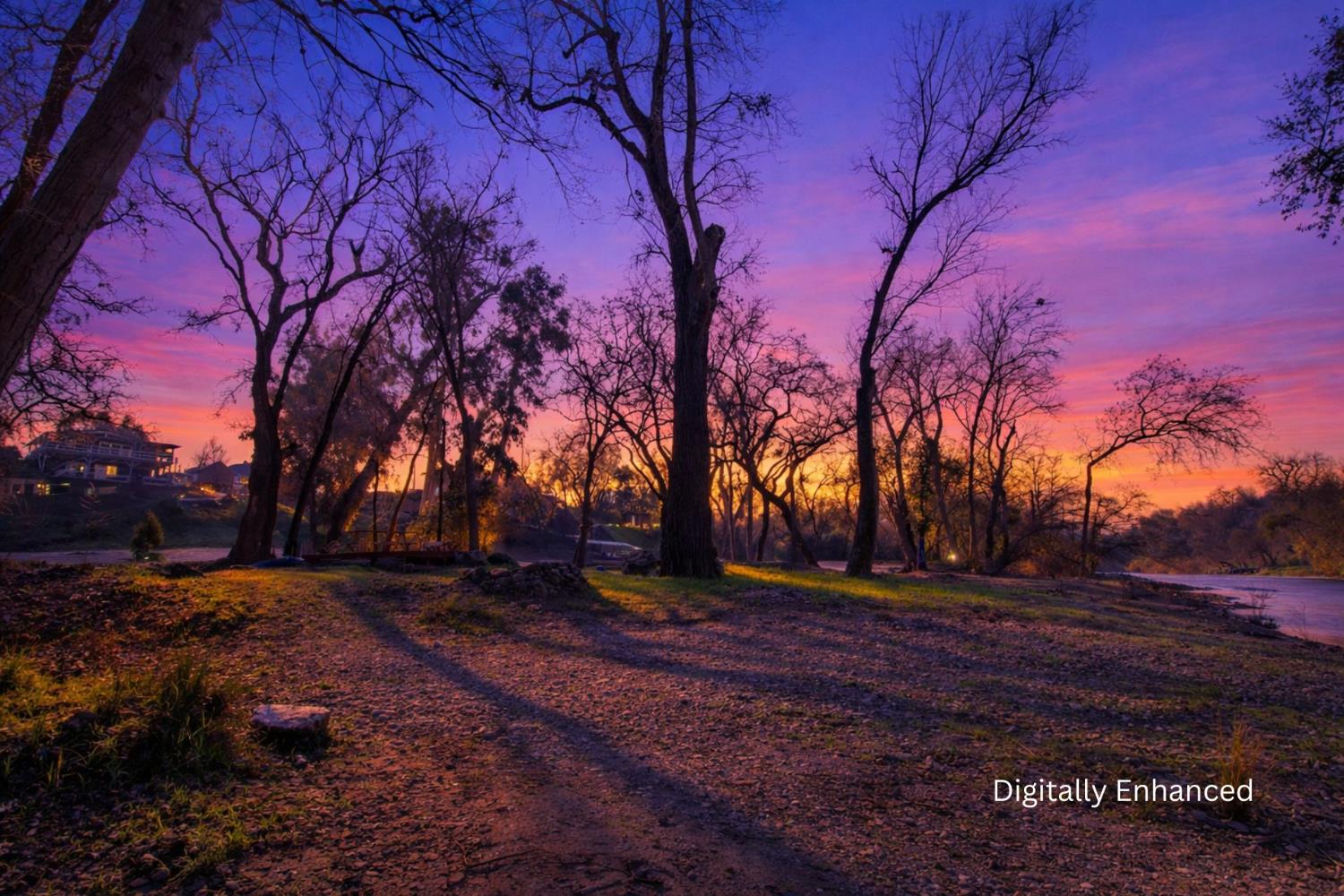 13355 Lancaster Road Oakdale, CA 95361 - Photo 75 of 76