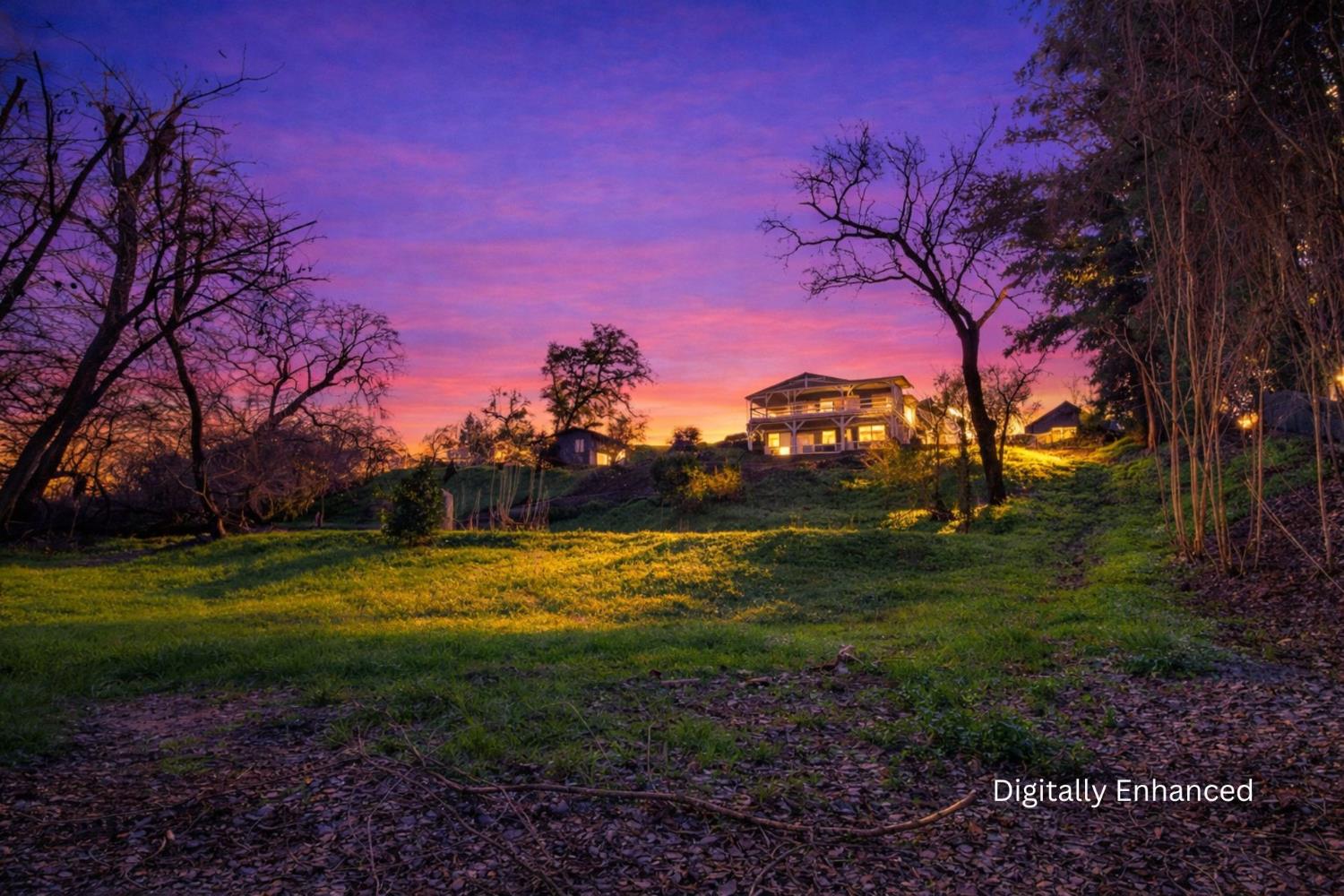 13355 Lancaster Road Oakdale, CA 95361 - Photo 76 of 76