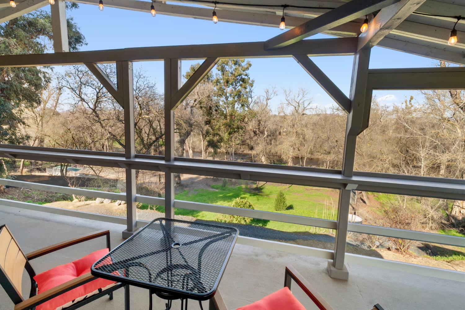 13355 Lancaster Road Oakdale, CA 95361 - Photo 9 of 77