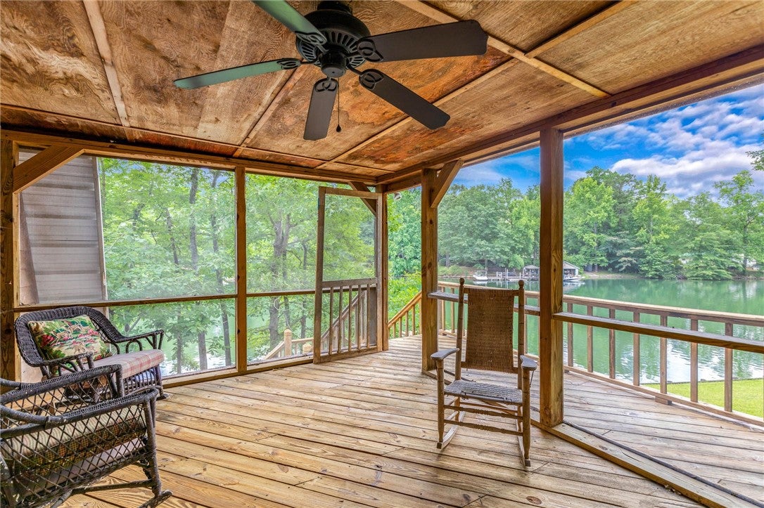 258 Trail Road Alexander City, AL 35010 - Photo 40 of 48 Gallery Image 40