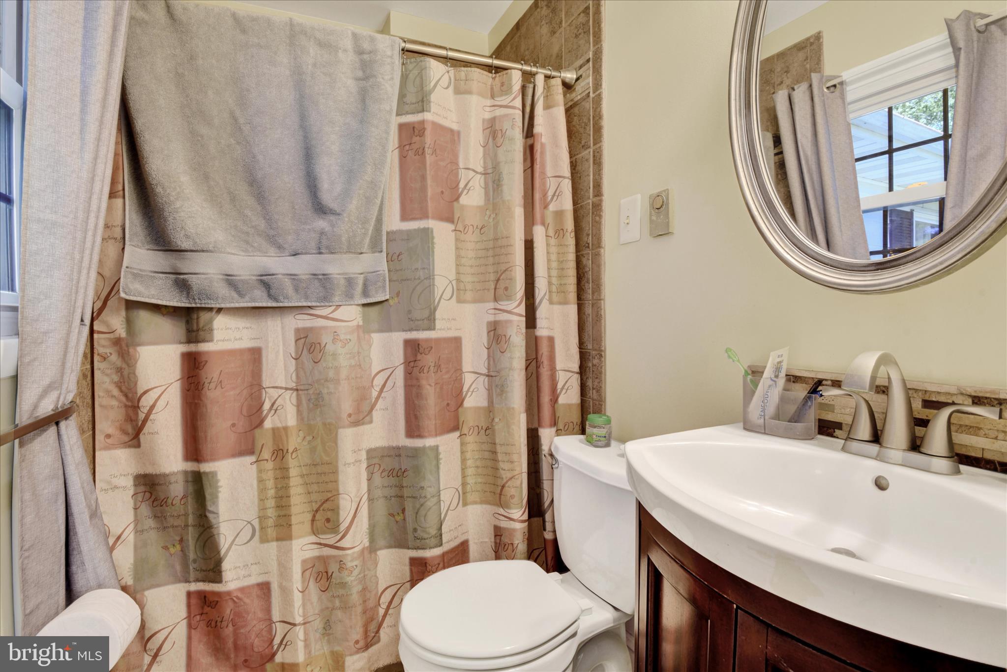 6742 Mt Phillip Road Frederick, MD 21703 - Photo 15 of 27