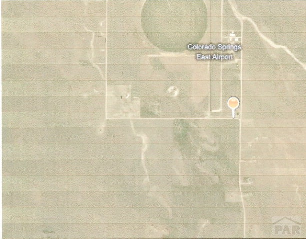 1980 North Log Road Calhan, CO 80808 - Photo 1 of 1