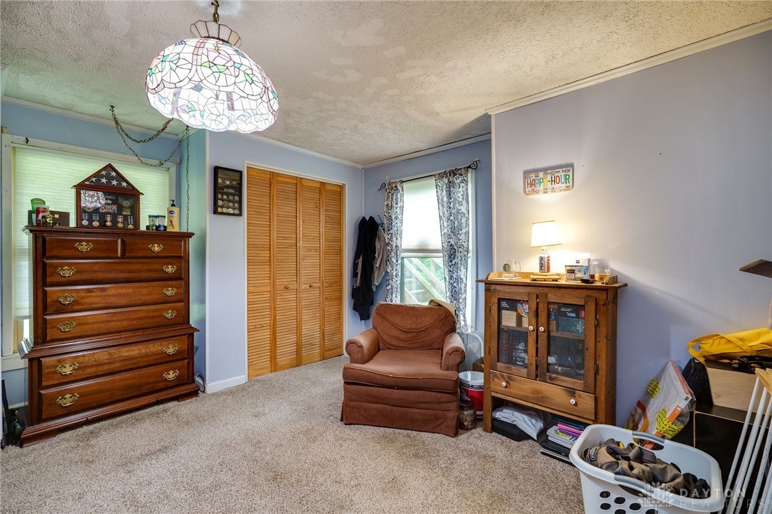 2846 Graf Mill Road Bellbrook, OH 45305 - Photo 22 of 45 Gallery Image 22