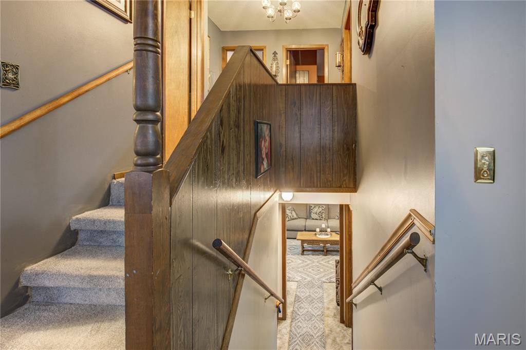 306 County Line Road Sikeston, MO 63801 - Photo 20 of 33