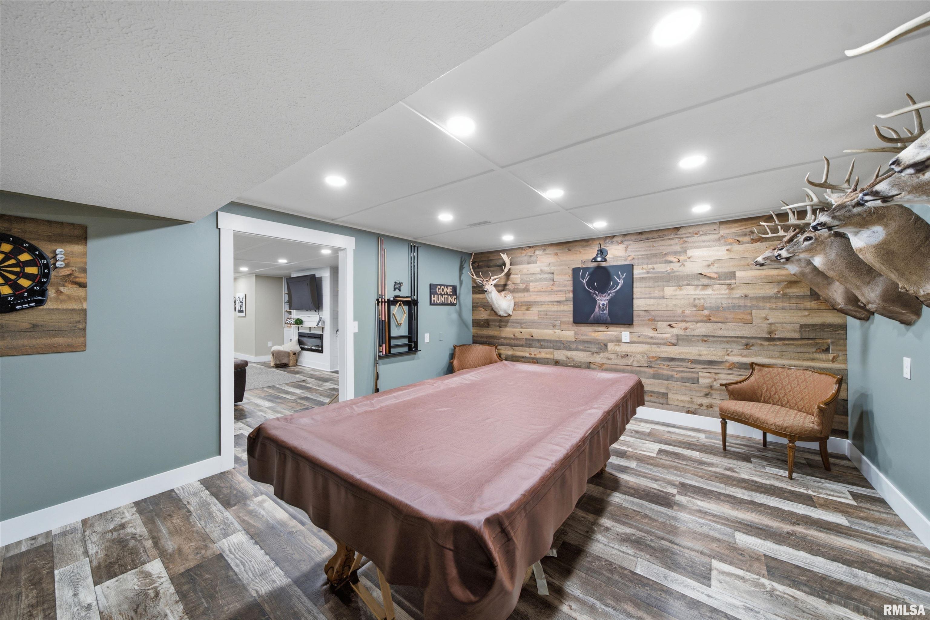 6610 West Tuscarora Road Mapleton, IL 61547 - Photo 40 of 73 Gallery Image 40