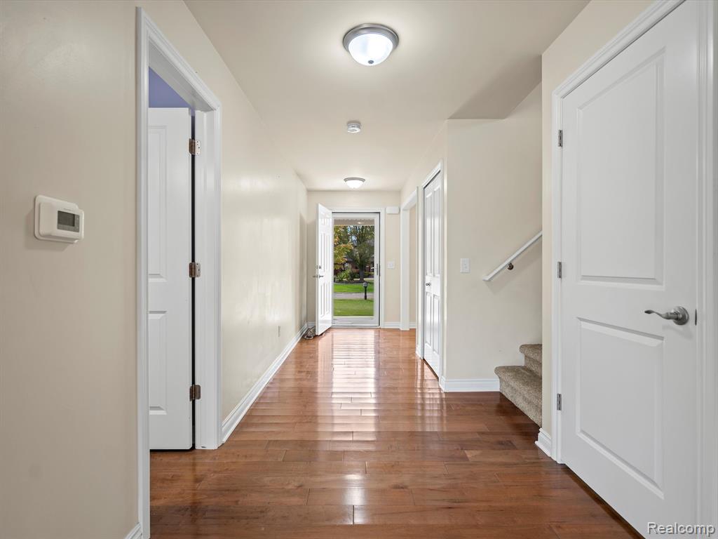 18977 Faulman Road Clinton Township, MI 48035 - Photo 7 of 51 Gallery Image 7