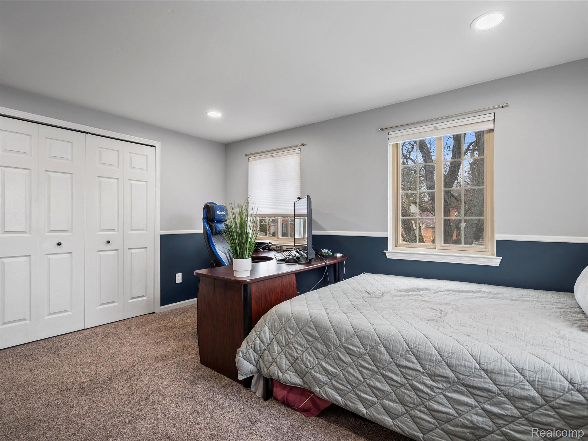 754 Denham Lane Rochester, MI 48307 - Photo 30 of 45 Gallery Image 30