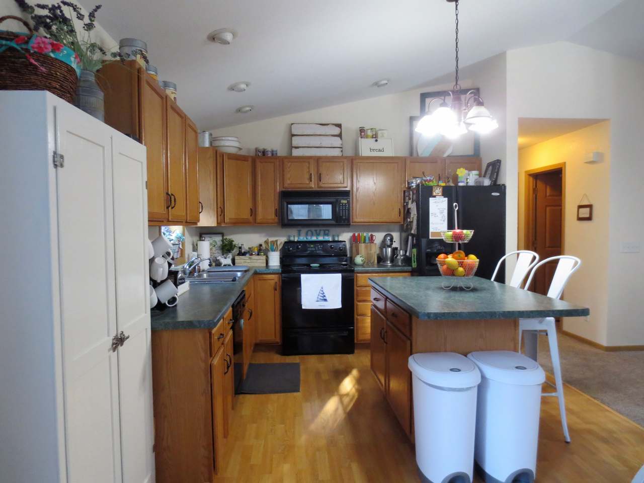 6611 Pheasant View Drive Rhinelander, WI 54501 - Photo 8 of 22 Gallery Image 8