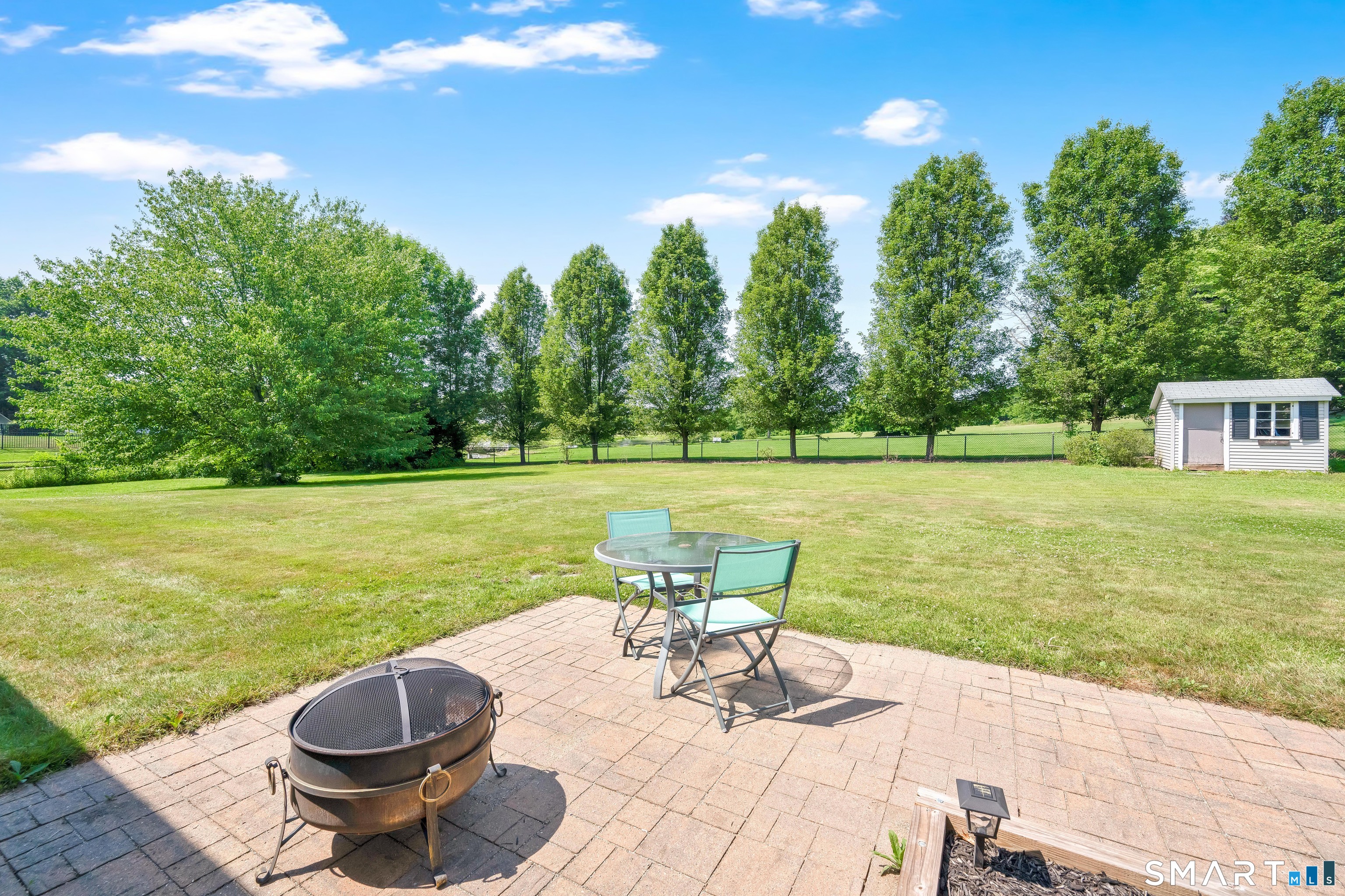 24 Bridge Lane Enfield, CT 06082 - Photo 37 of 38