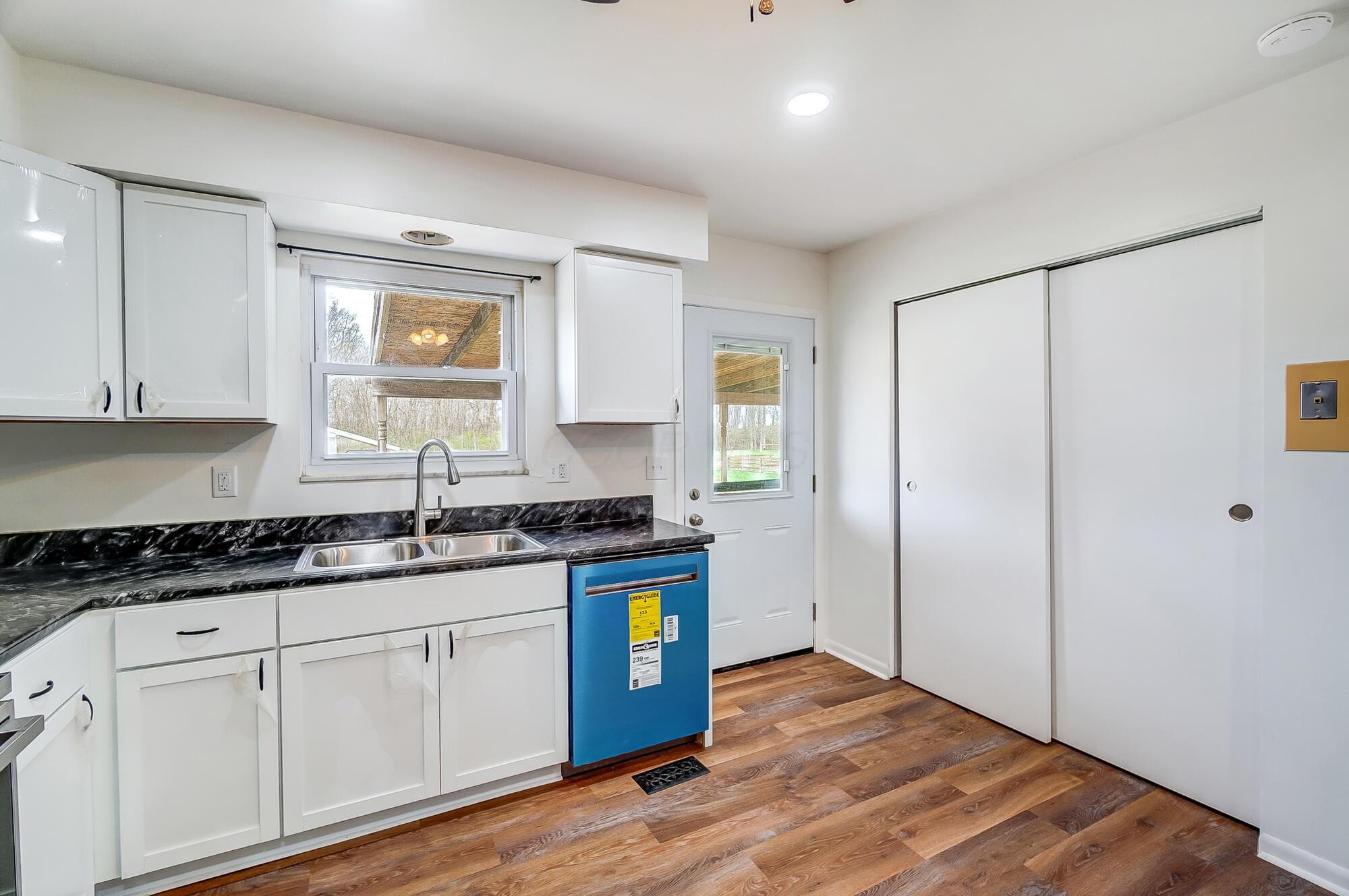 4645 Willow Dale Road Springfield, OH 45502 - Photo 31 of 55 031