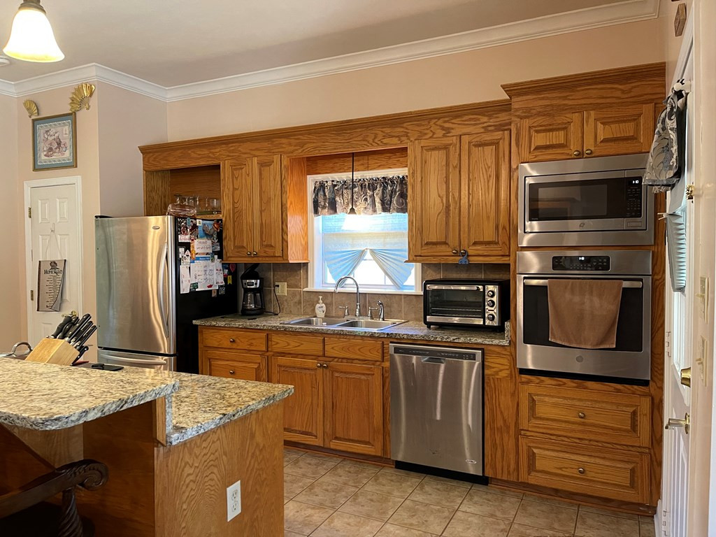 6230 Hamp Lea Road Liberty, MS 39645 - Photo 3 of 19 Photo 3