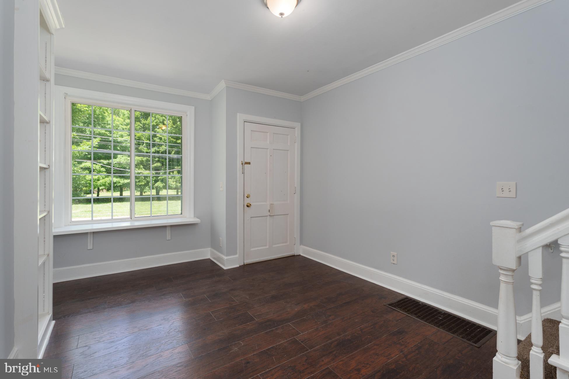 156 Mercer Street Princeton, NJ 08540 - Photo 4 of 32