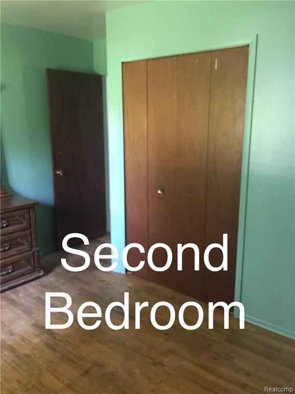 3608 Hunt Road Lapeer, MI 48446 - Photo 13 of 34
