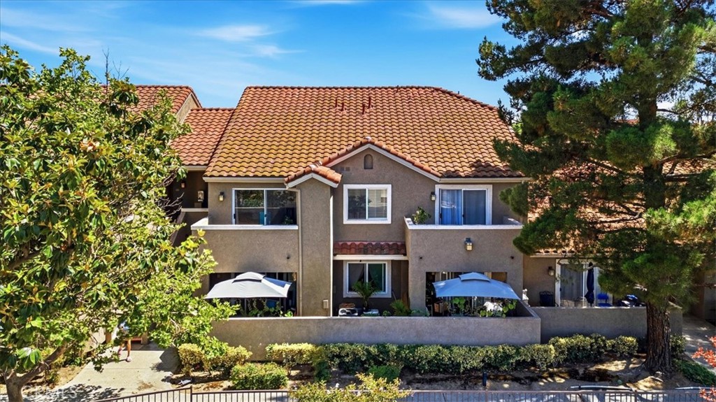 200 East Alessandro Boulevard, Unit 71 Riverside, CA 92508 - Photo 22 of 28