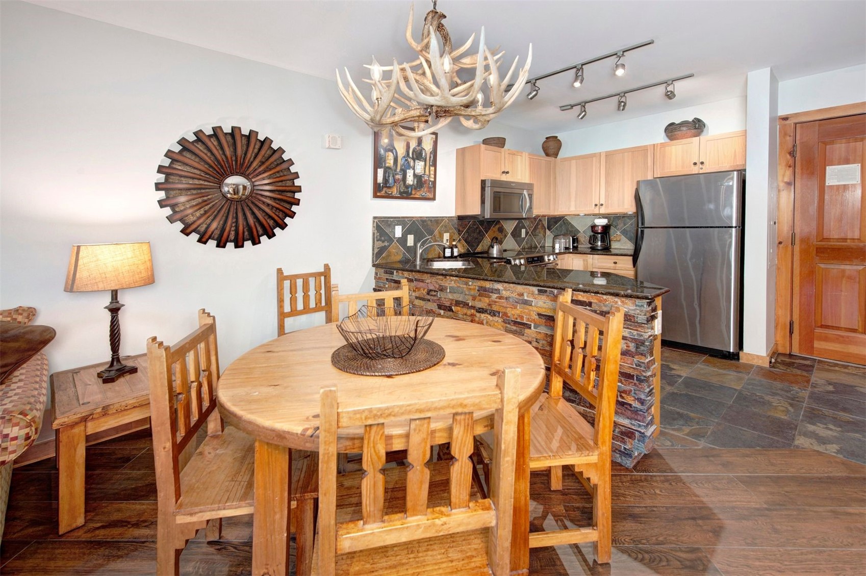 100 Dercum Square, Unit 8362 Keystone, CO 80435 - Photo 11 of 46