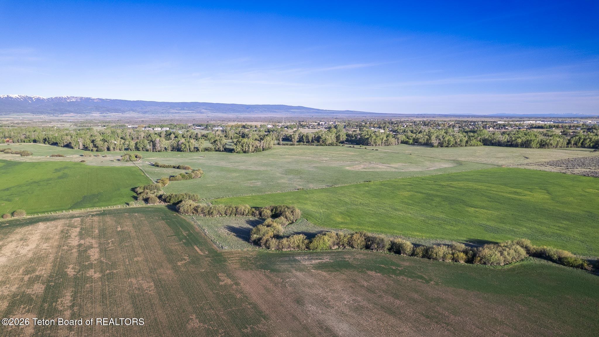 830 Gilroy Lane Driggs, ID 83422 - Photo 41 of 41 DJI_0683