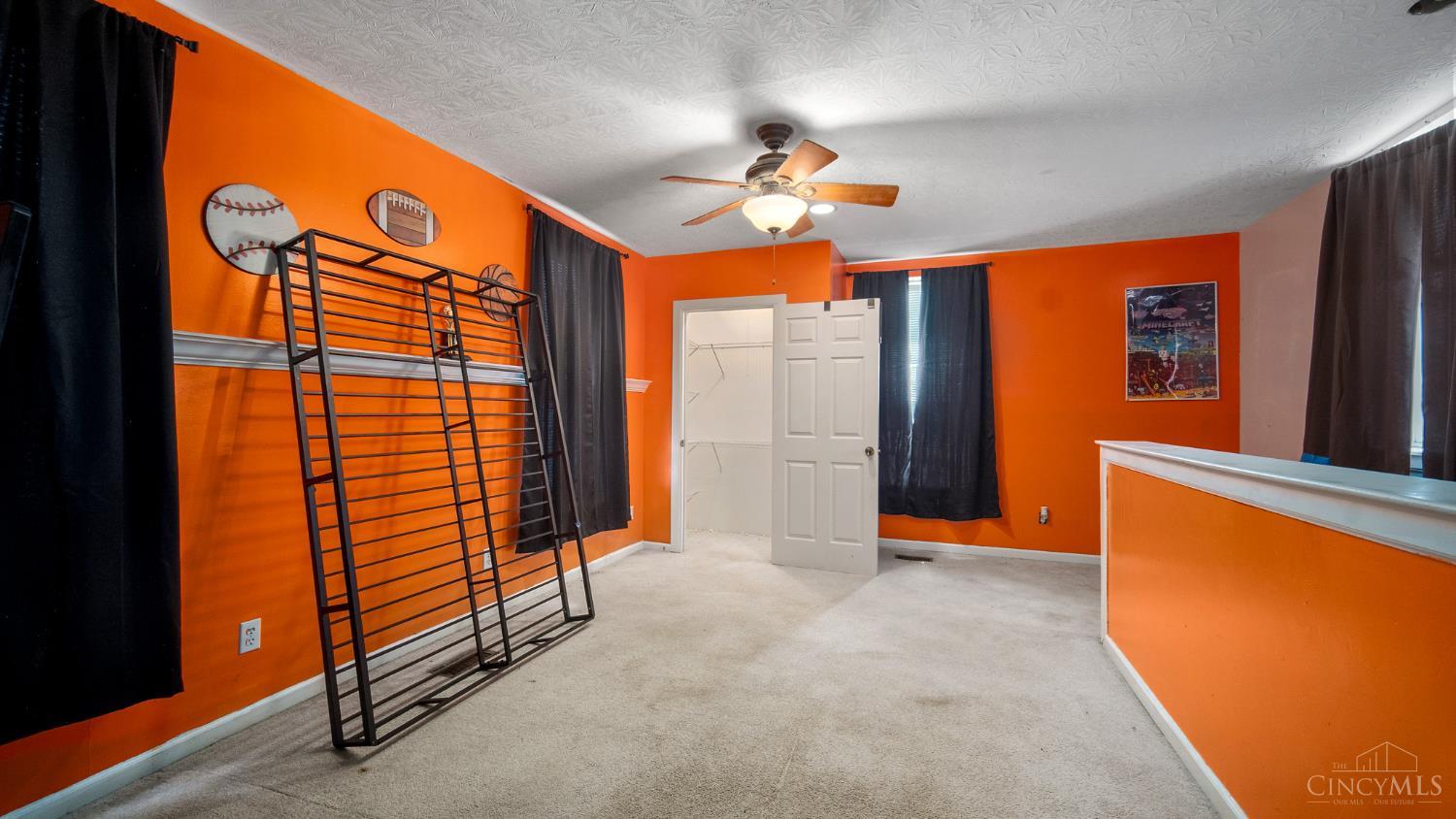 6995 Bethlehem Road Russellville, OH 45168 - Photo 14 of 23