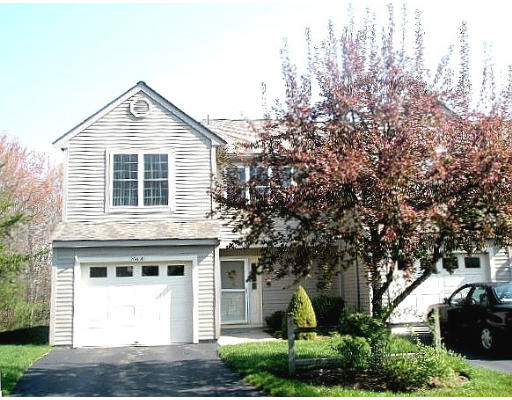 706 A Ridgefield Circle, Unit A Clinton, MA 01510 - Photo 1 of 9 Gallery Image 1