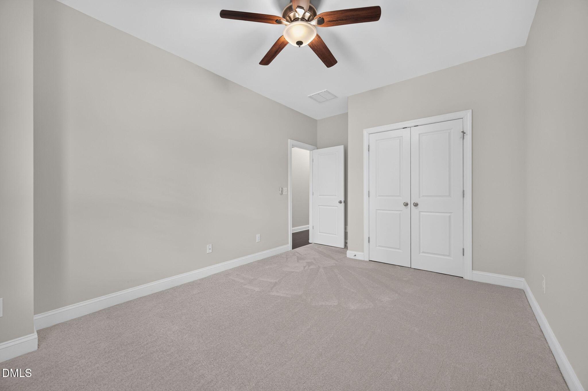3920 Rock Rose Lane Raleigh, NC 27612 - Photo 31 of 49 31_DSC_5011