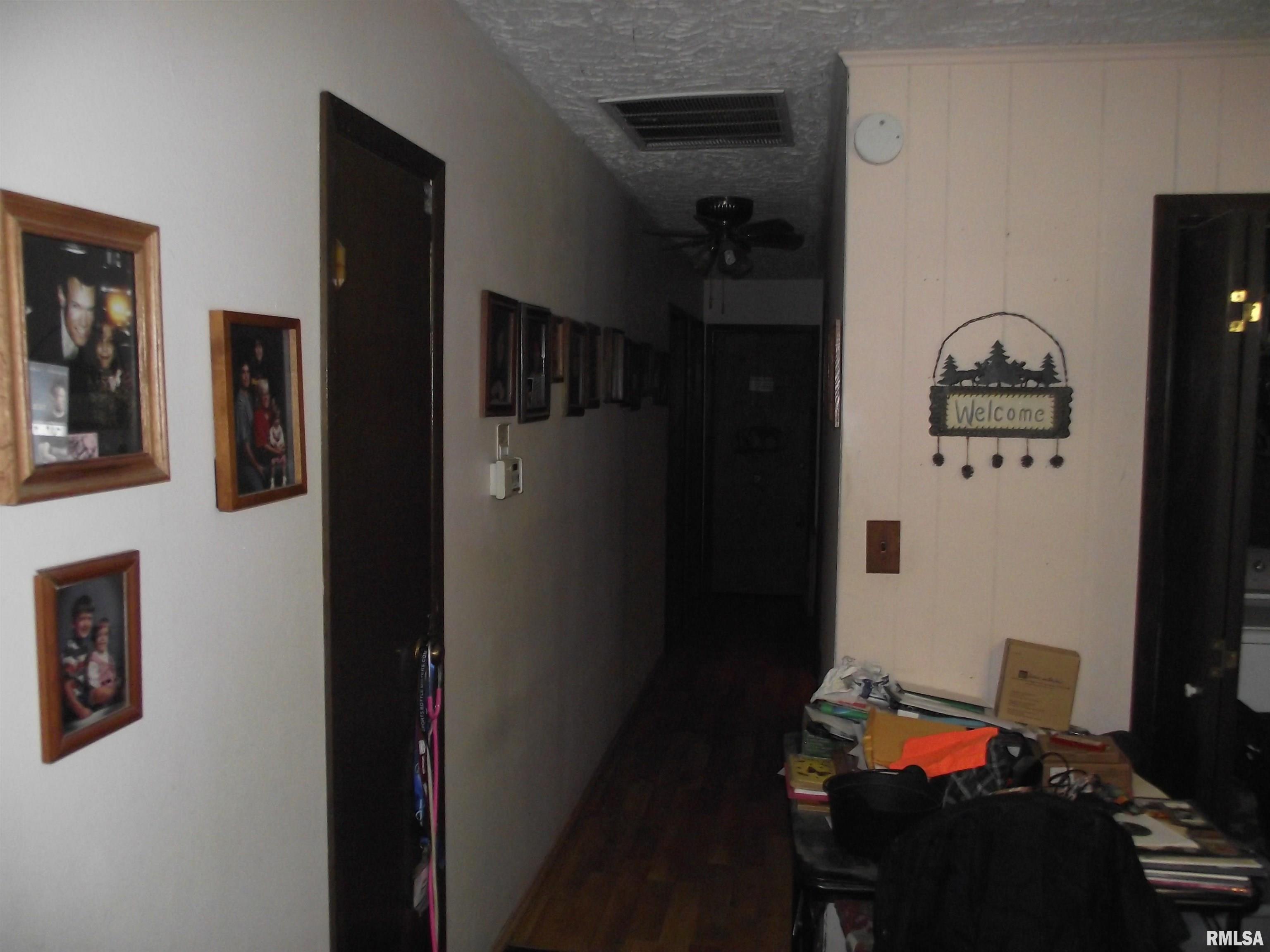 2285 Yates Road Elkville, IL 62932 - Photo 9 of 14