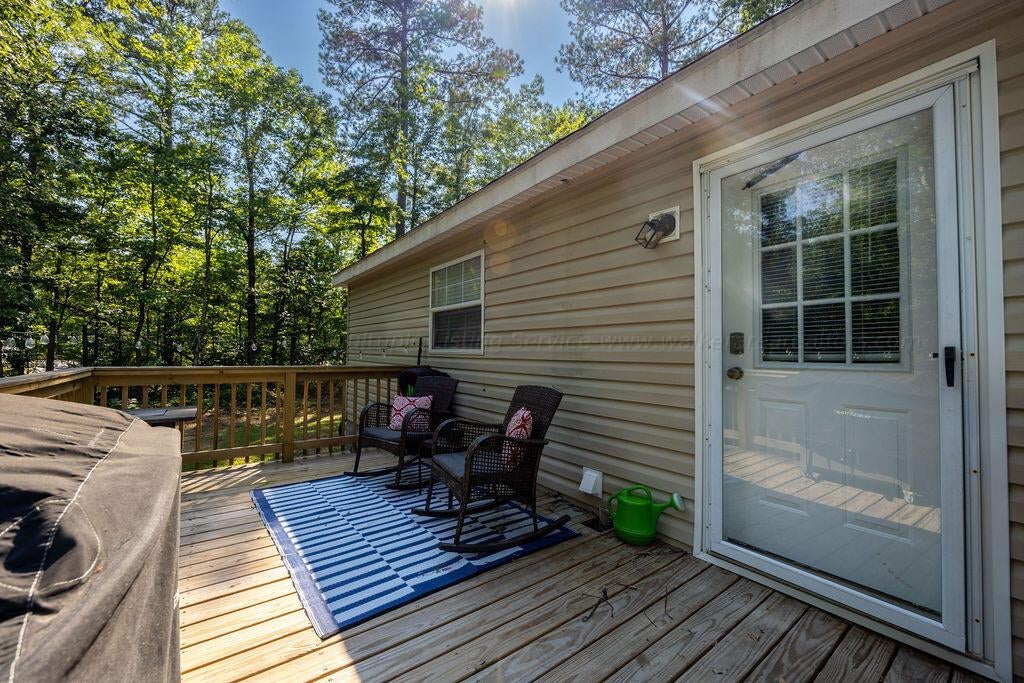 64 Eastwood Road Jasper, AL 35501 - Photo 28 of 29 Gallery Image 28