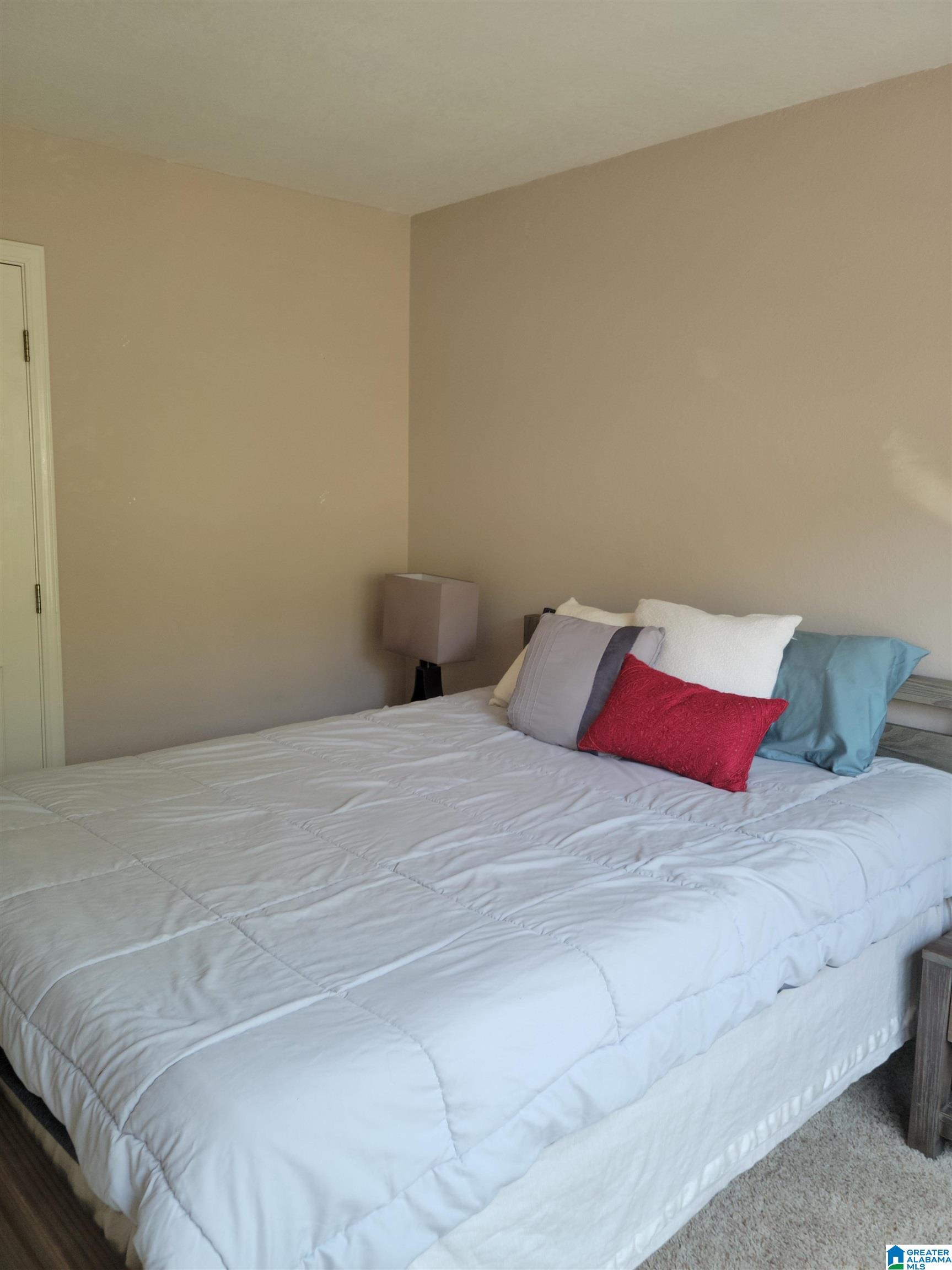 4100 River Walk Lane Birmingham, AL 35216 - Photo 13 of 18