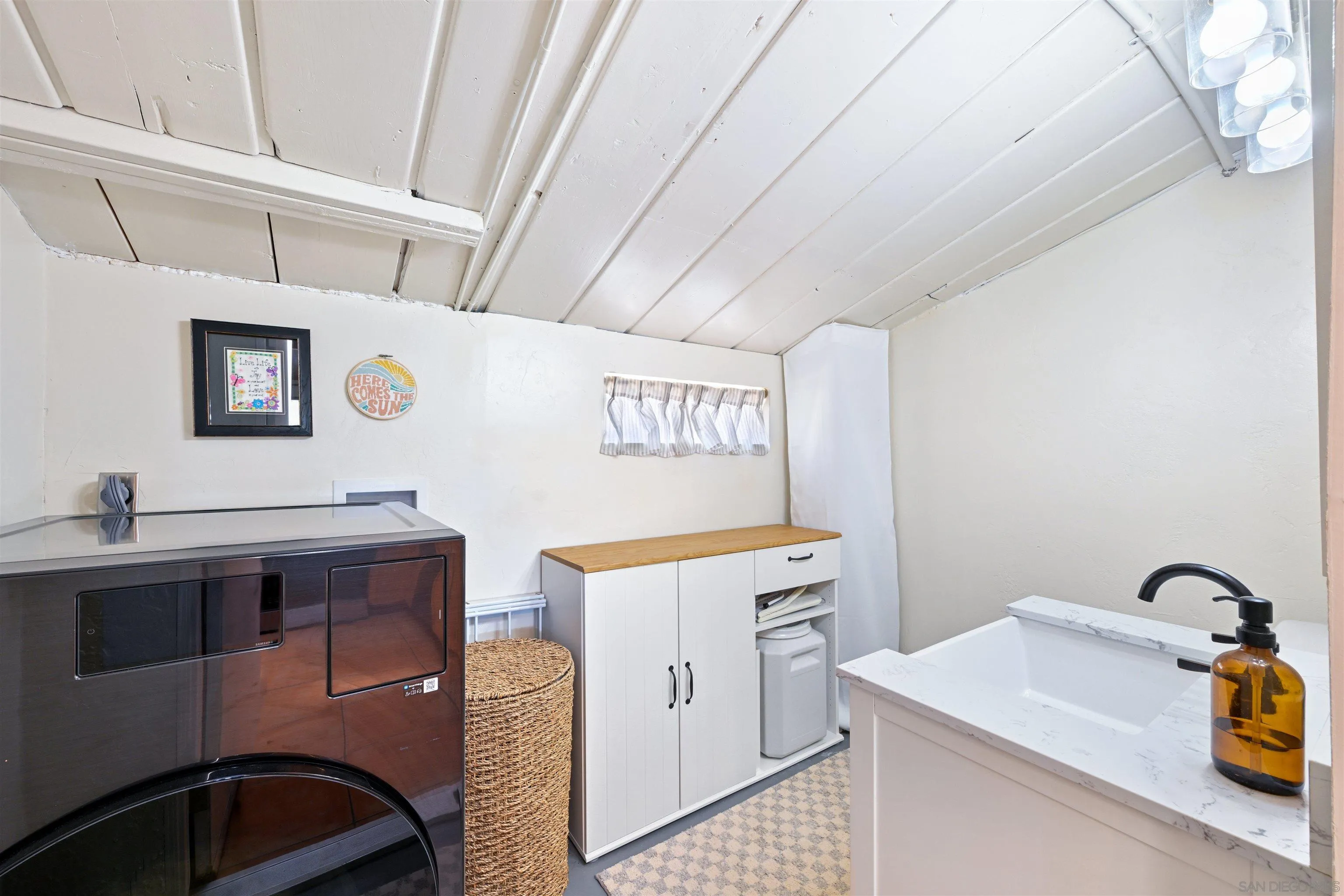 9268 Hightop Terrace Lakeside, CA 92040 - Photo 20 of 35