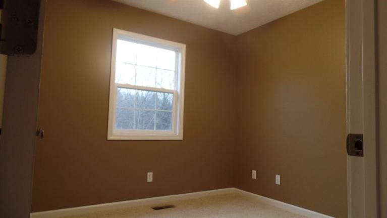 3033 Riverside Springs Drive London, KY 40744 - Photo 18 of 21 Photo 18