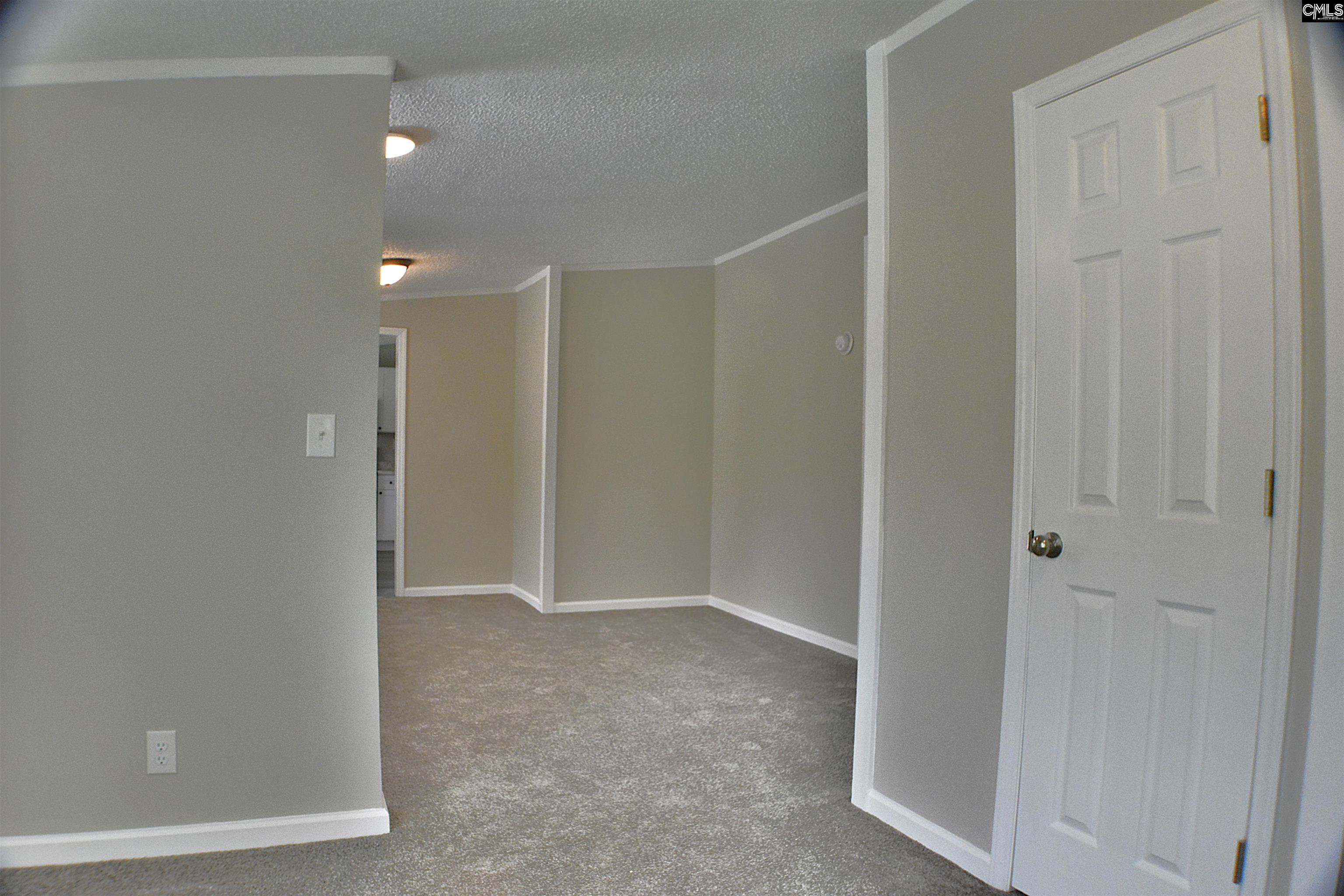 1754 Nazareth Road Lexington, SC 29073 - Photo 14 of 35
