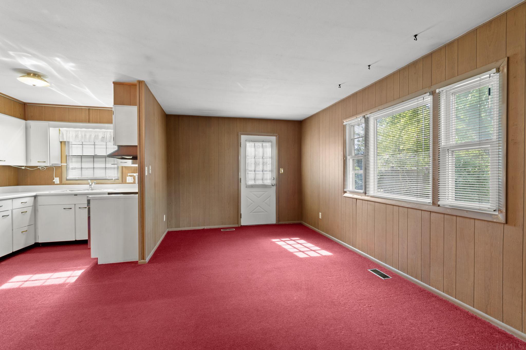 5422 Rothermere Drive Fort Wayne, IN 46835 - Photo 11 of 32 Gallery Image 11