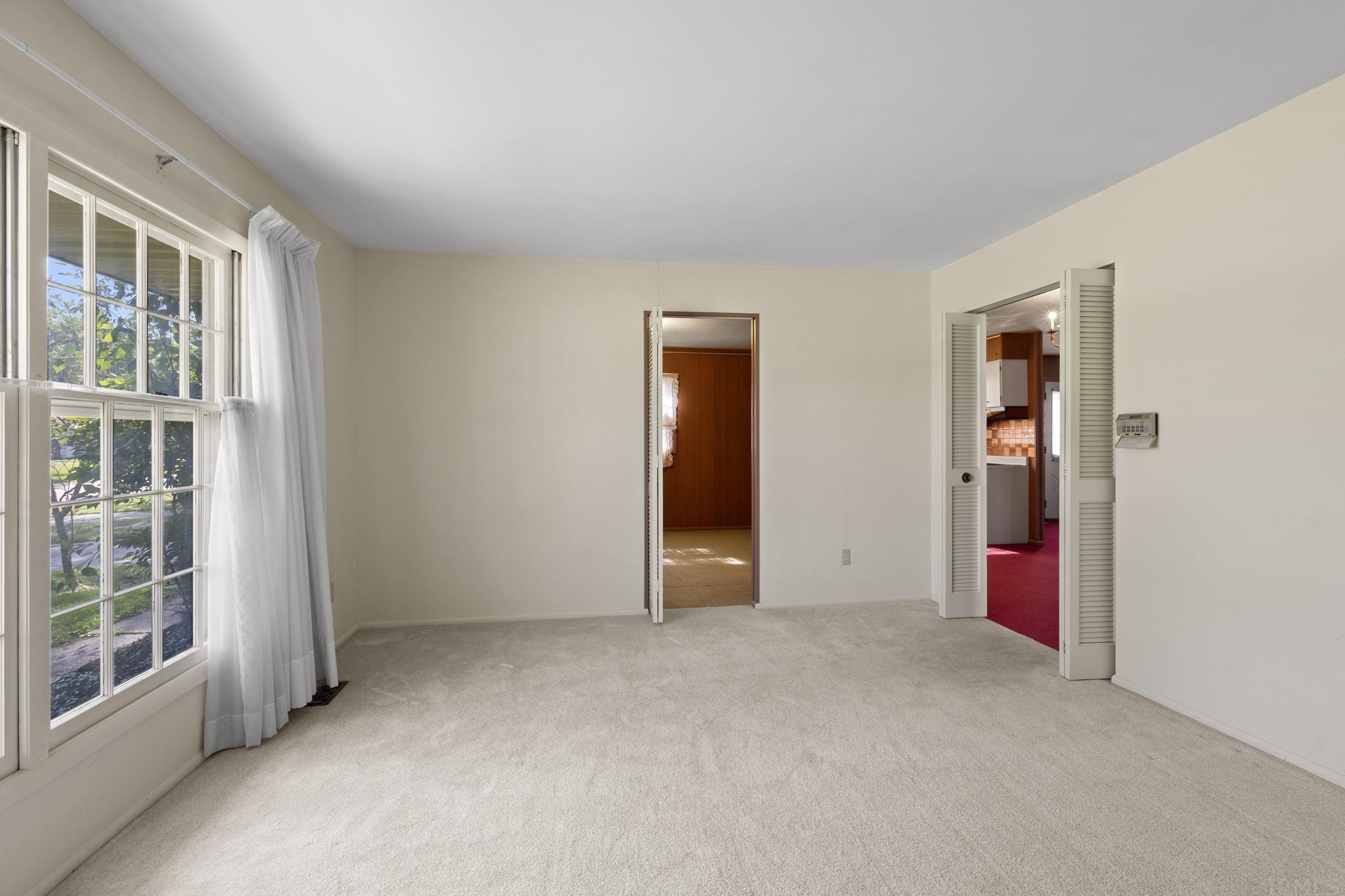 5422 Rothermere Drive Fort Wayne, IN 46835 - Photo 6 of 32 Gallery Image 6
