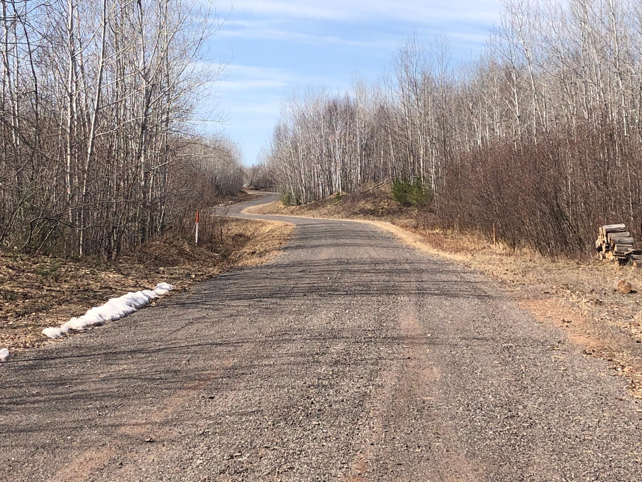 1 Brothers Loop Road Solon Springs, WI 54873 - Photo 12 of 12