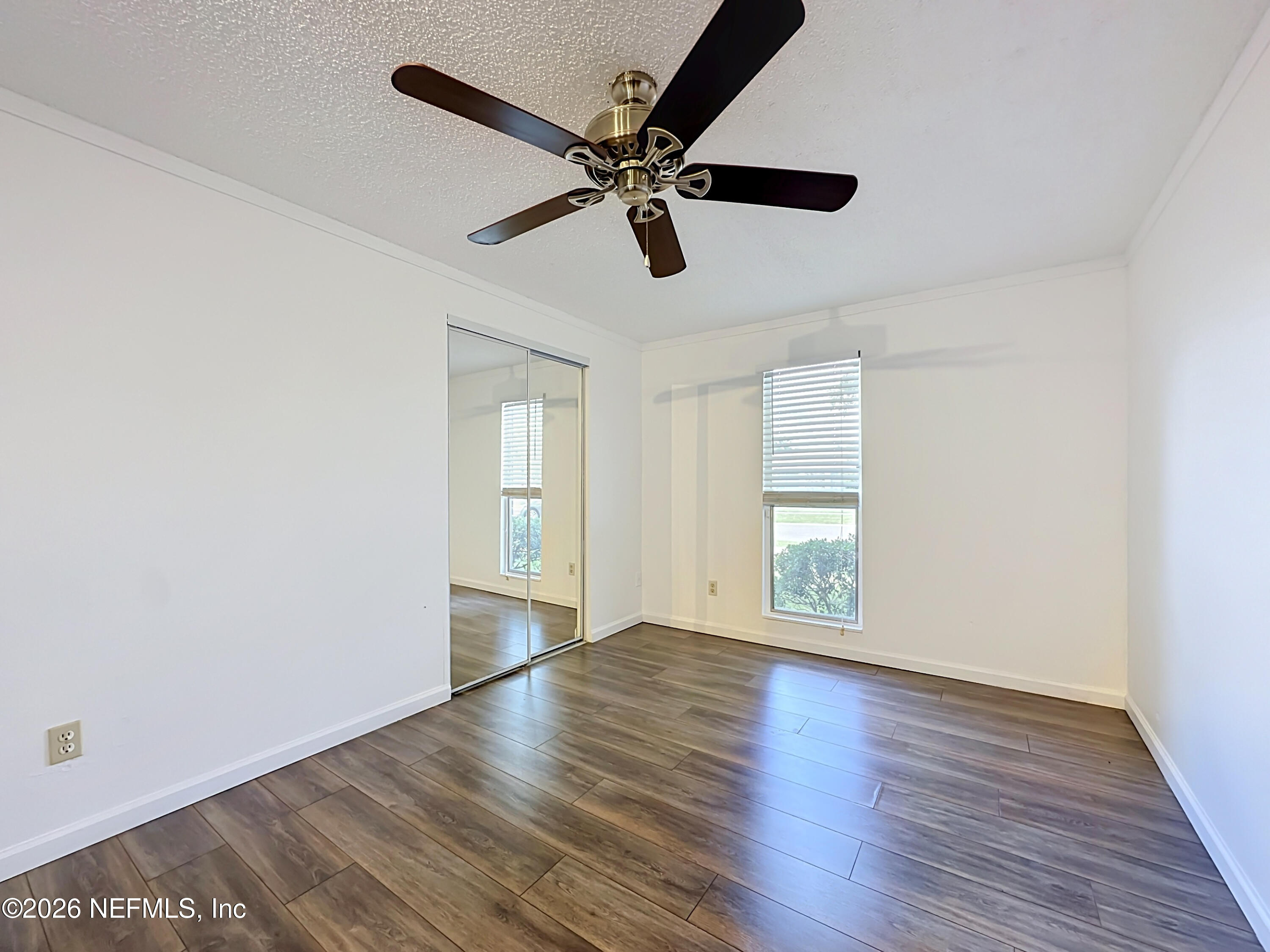 8174 Spring Lake Road North Jacksonville, FL 32210 - Photo 27 of 50 8174 Spring Lake Road N-32