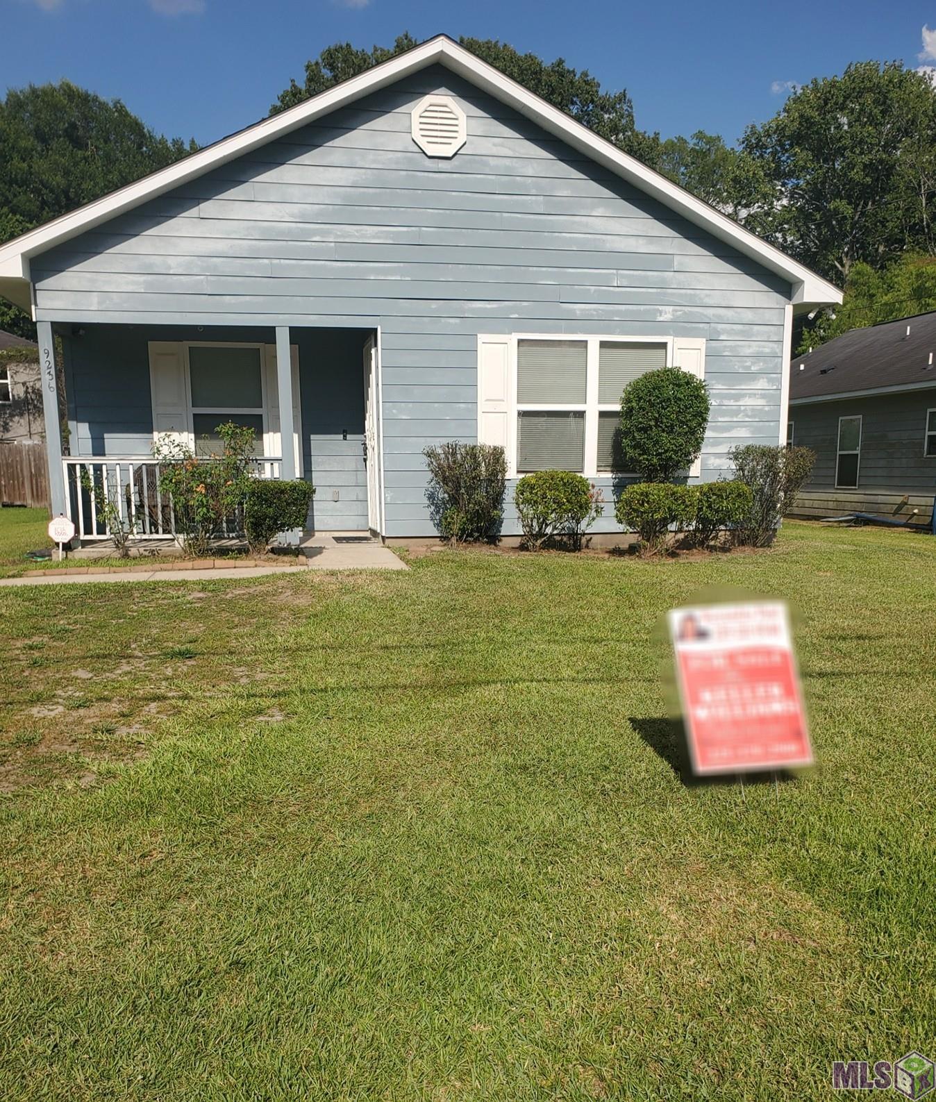9236 Chinn Street Baton Rouge, LA 70807 - Photo 1 of 15 Gallery Image 1