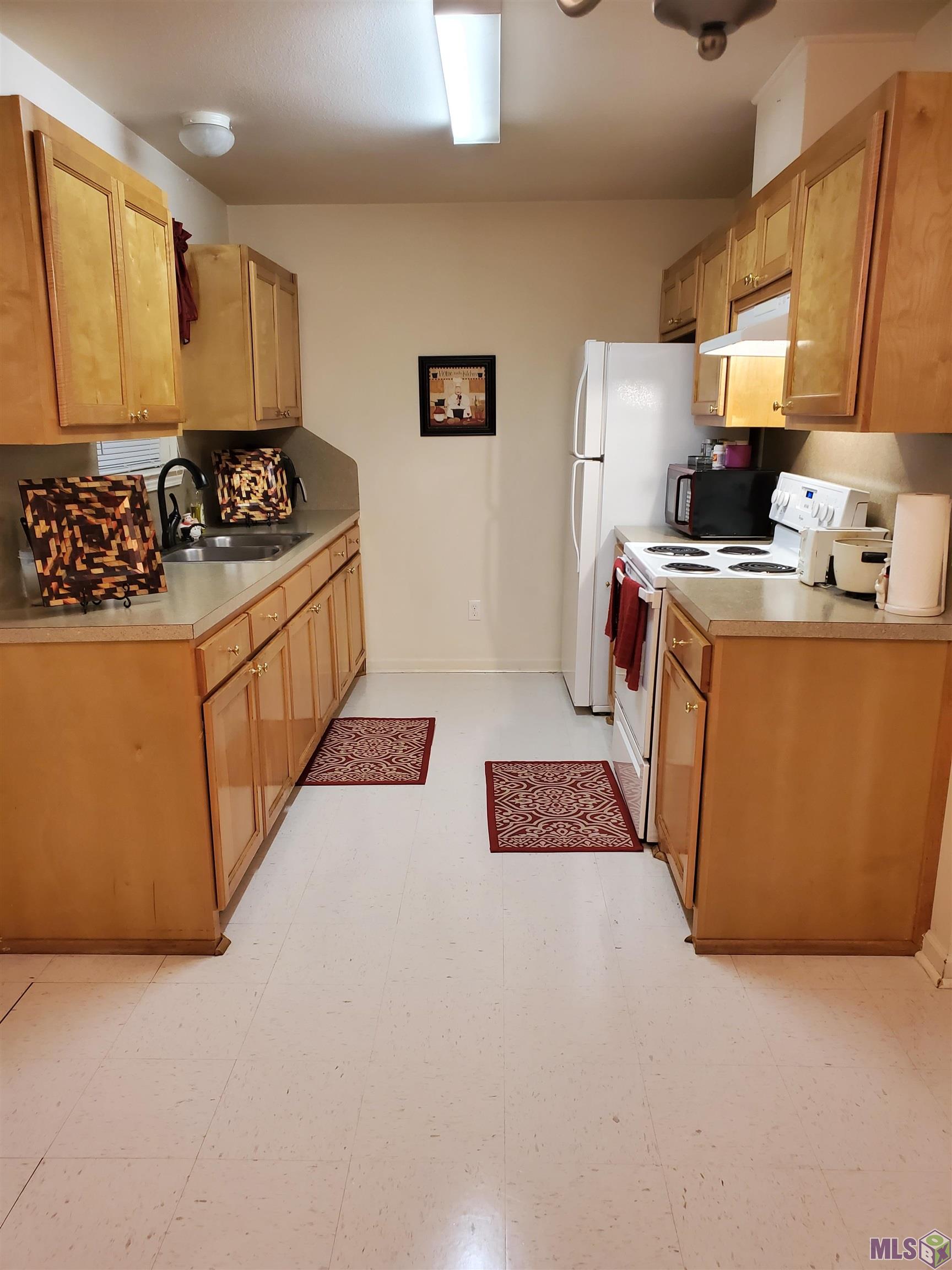 9236 Chinn Street Baton Rouge, LA 70807 - Photo 2 of 15 Gallery Image 2