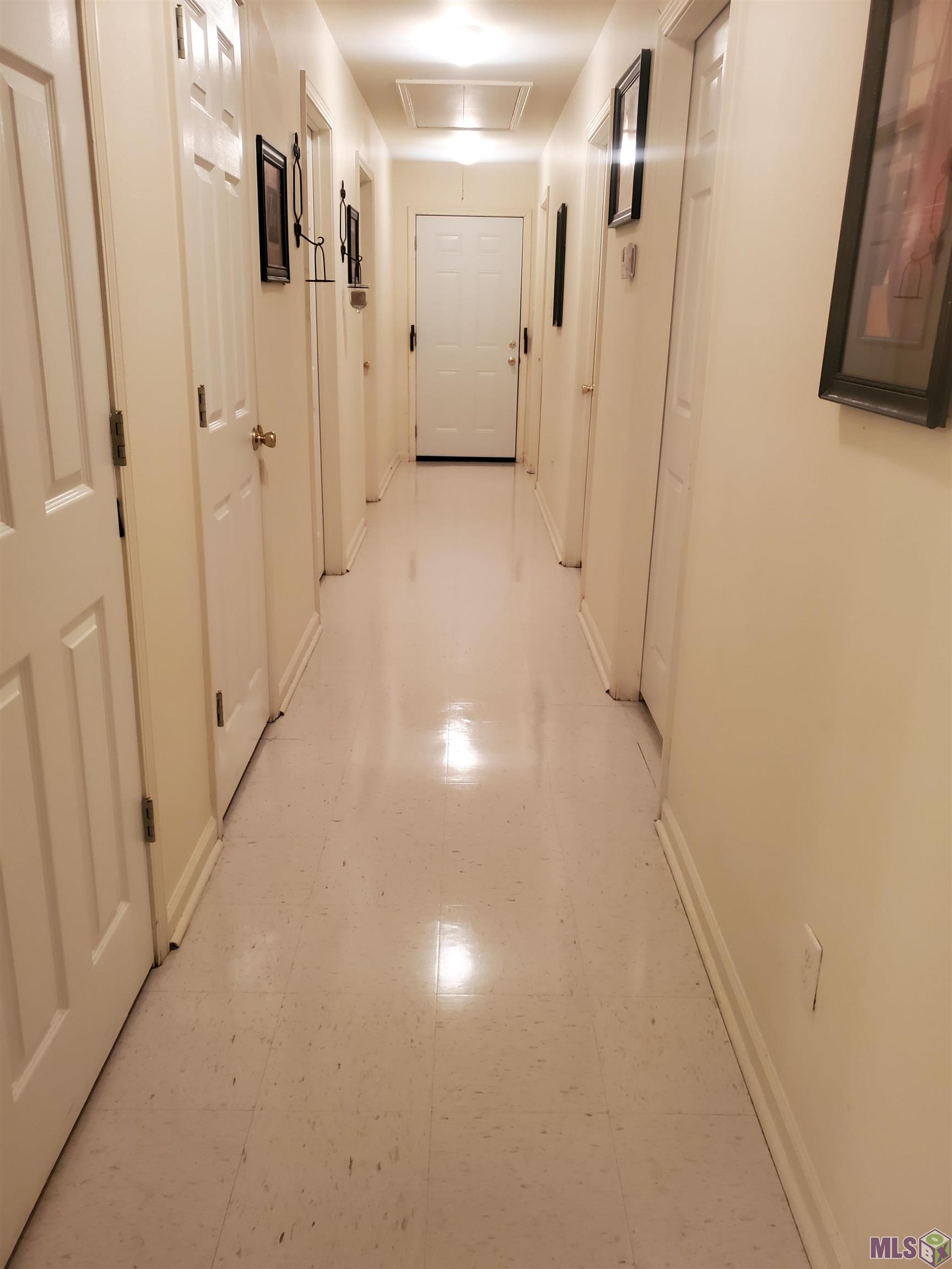 9236 Chinn Street Baton Rouge, LA 70807 - Photo 3 of 15 Gallery Image 3