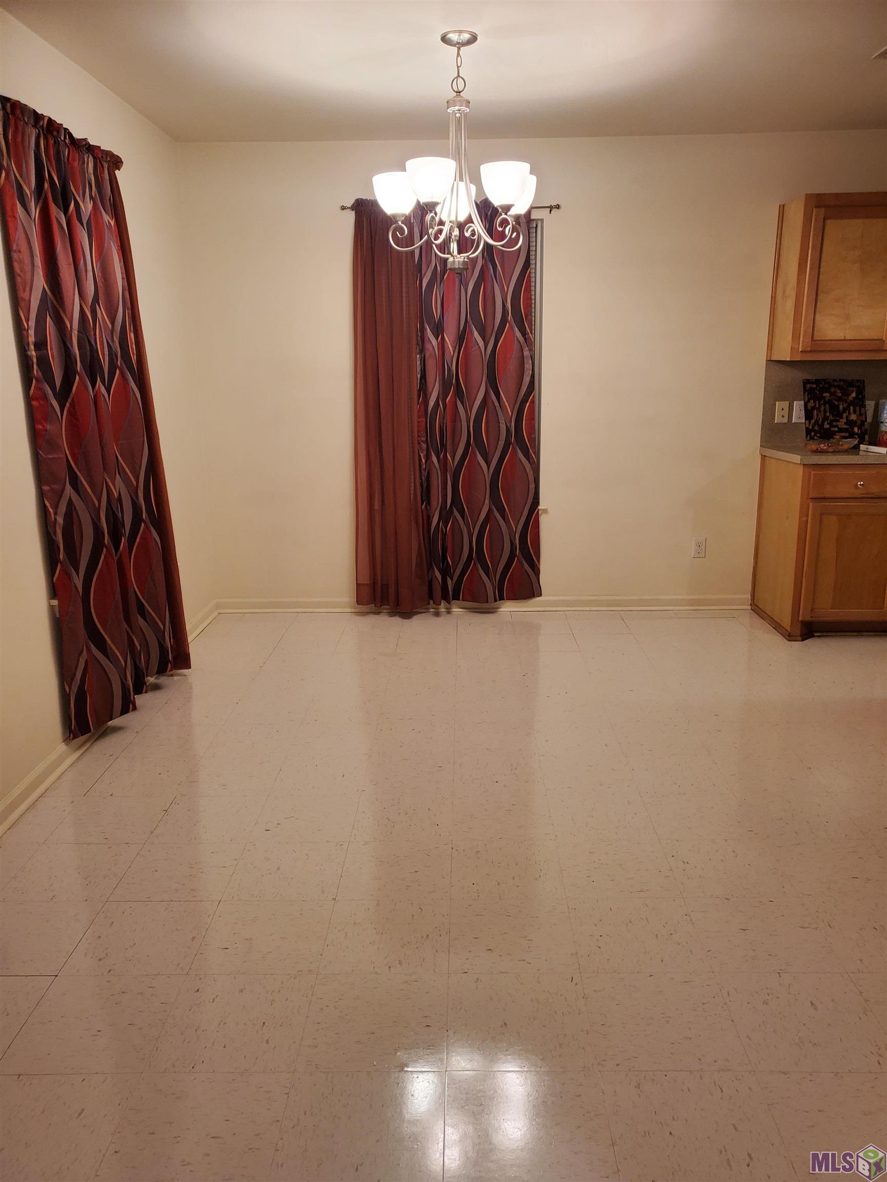 9236 Chinn Street Baton Rouge, LA 70807 - Photo 5 of 15 Gallery Image 5