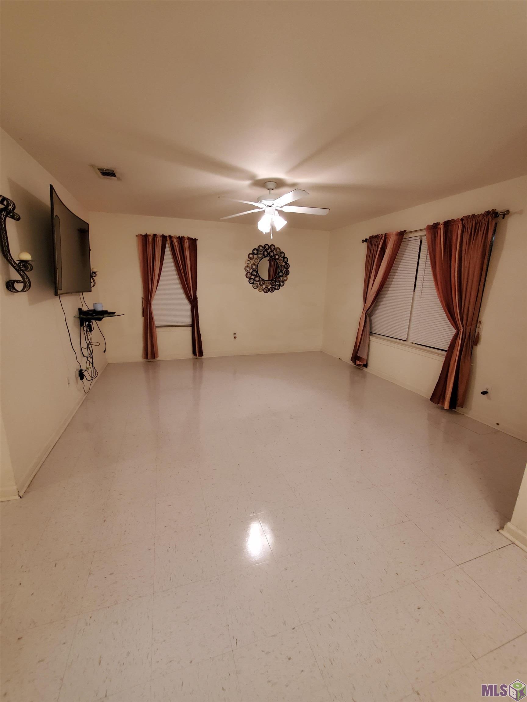 9236 Chinn Street Baton Rouge, LA 70807 - Photo 6 of 15 Gallery Image 6