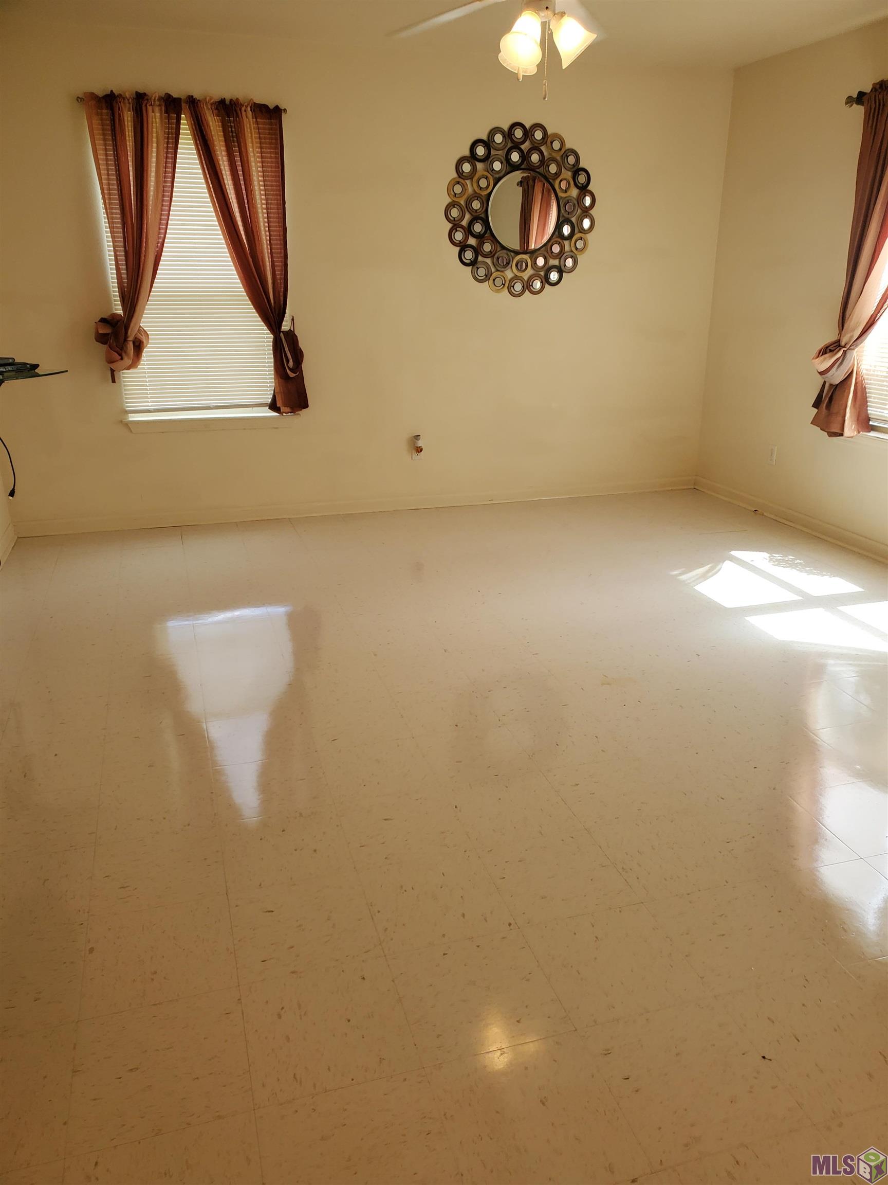 9236 Chinn Street Baton Rouge, LA 70807 - Photo 7 of 15 Gallery Image 7