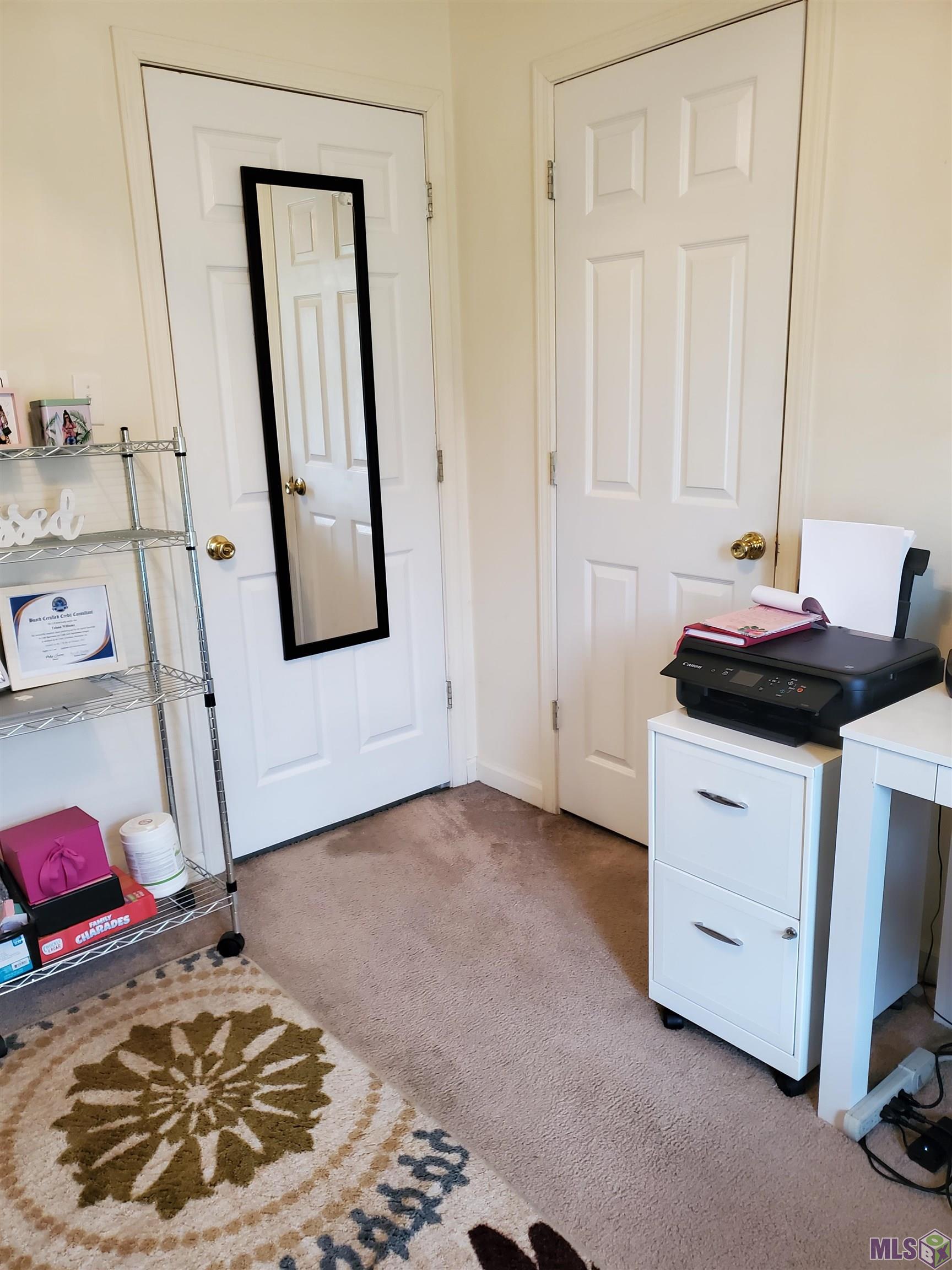 9236 Chinn Street Baton Rouge, LA 70807 - Photo 8 of 15 Gallery Image 8