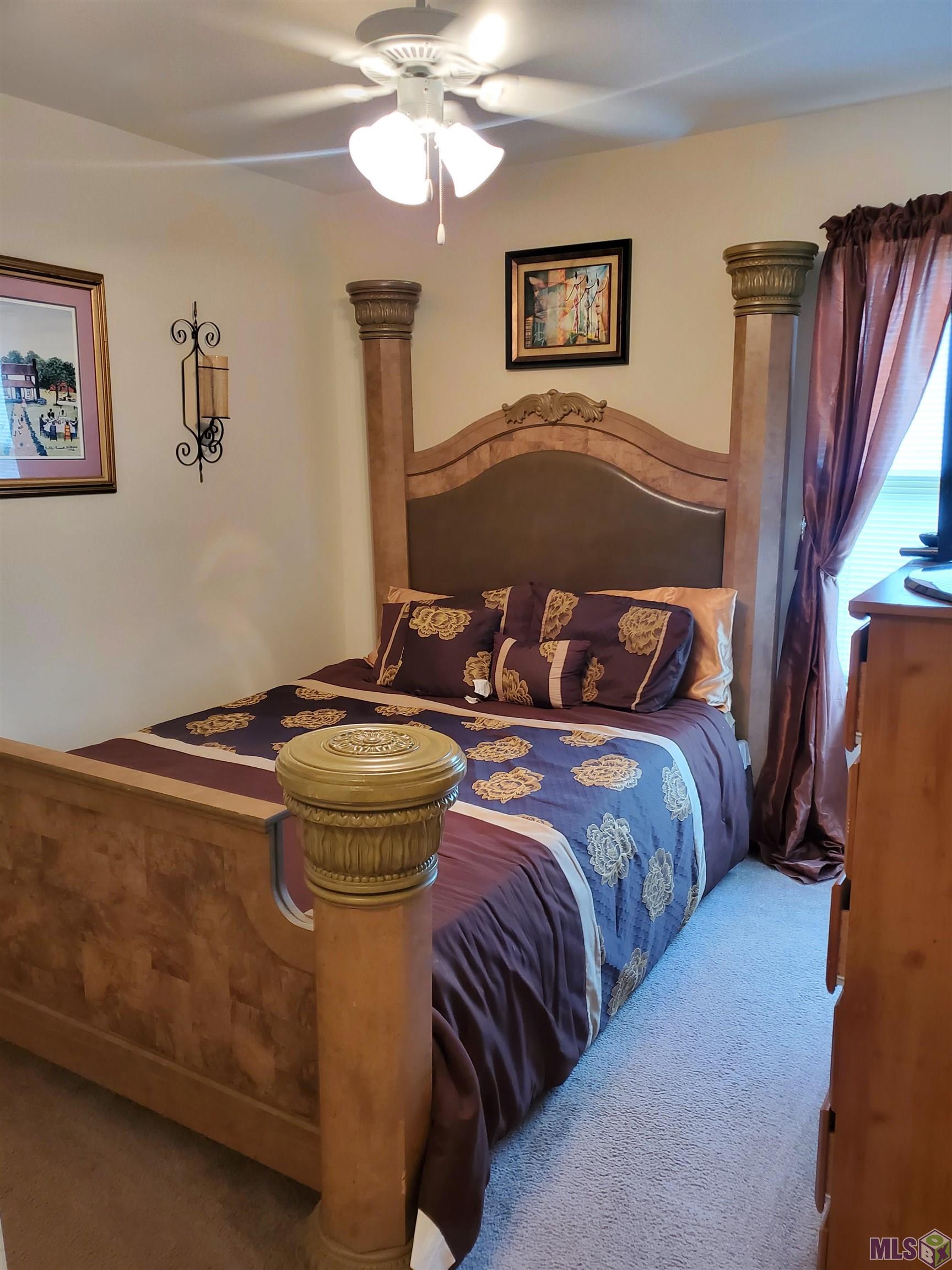 9236 Chinn Street Baton Rouge, LA 70807 - Photo 9 of 15 Gallery Image 9