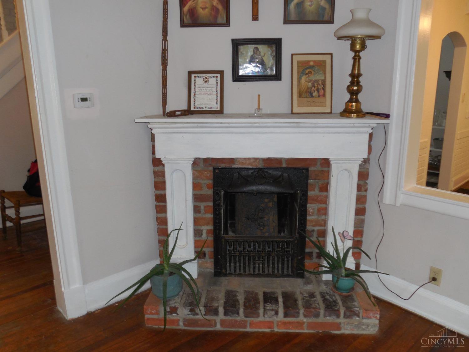 Gallery Image 7