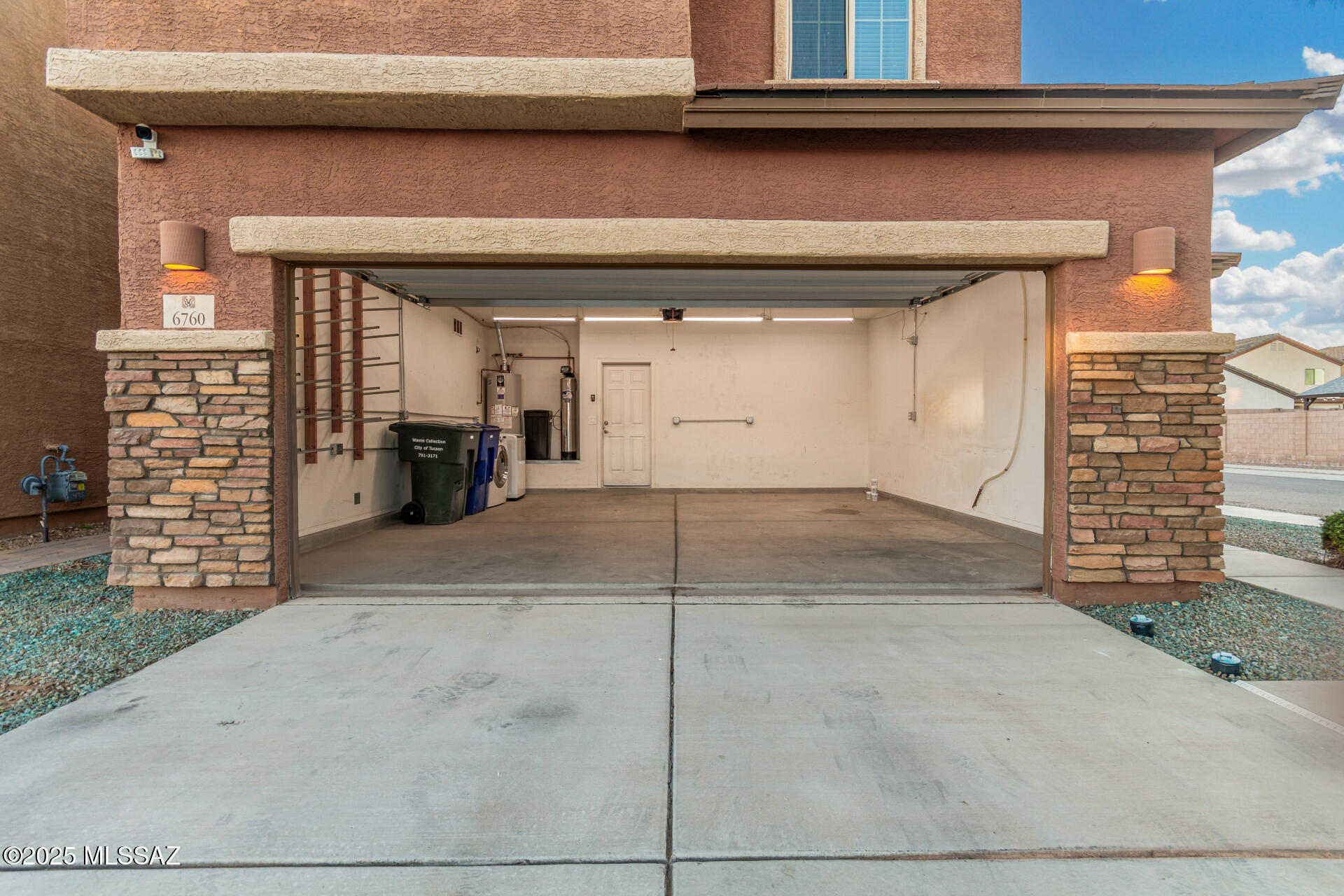 6760 Neptune Cove Road Tucson, AZ 85756 - Photo 43 of 47 Gallery Image 43