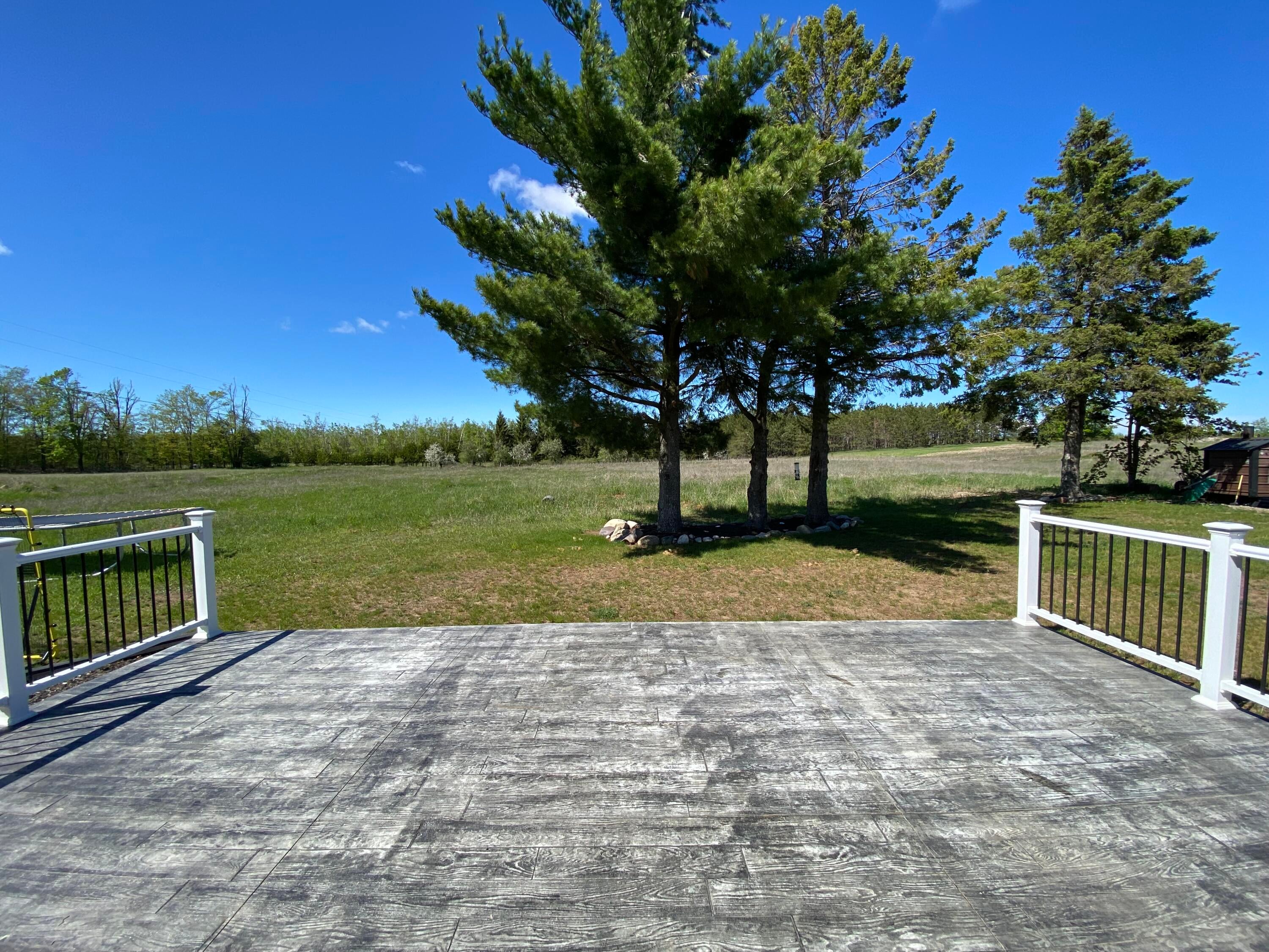 7557 Loop Road Posen, MI 49776 - Photo 61 of 74 Gallery Image 61