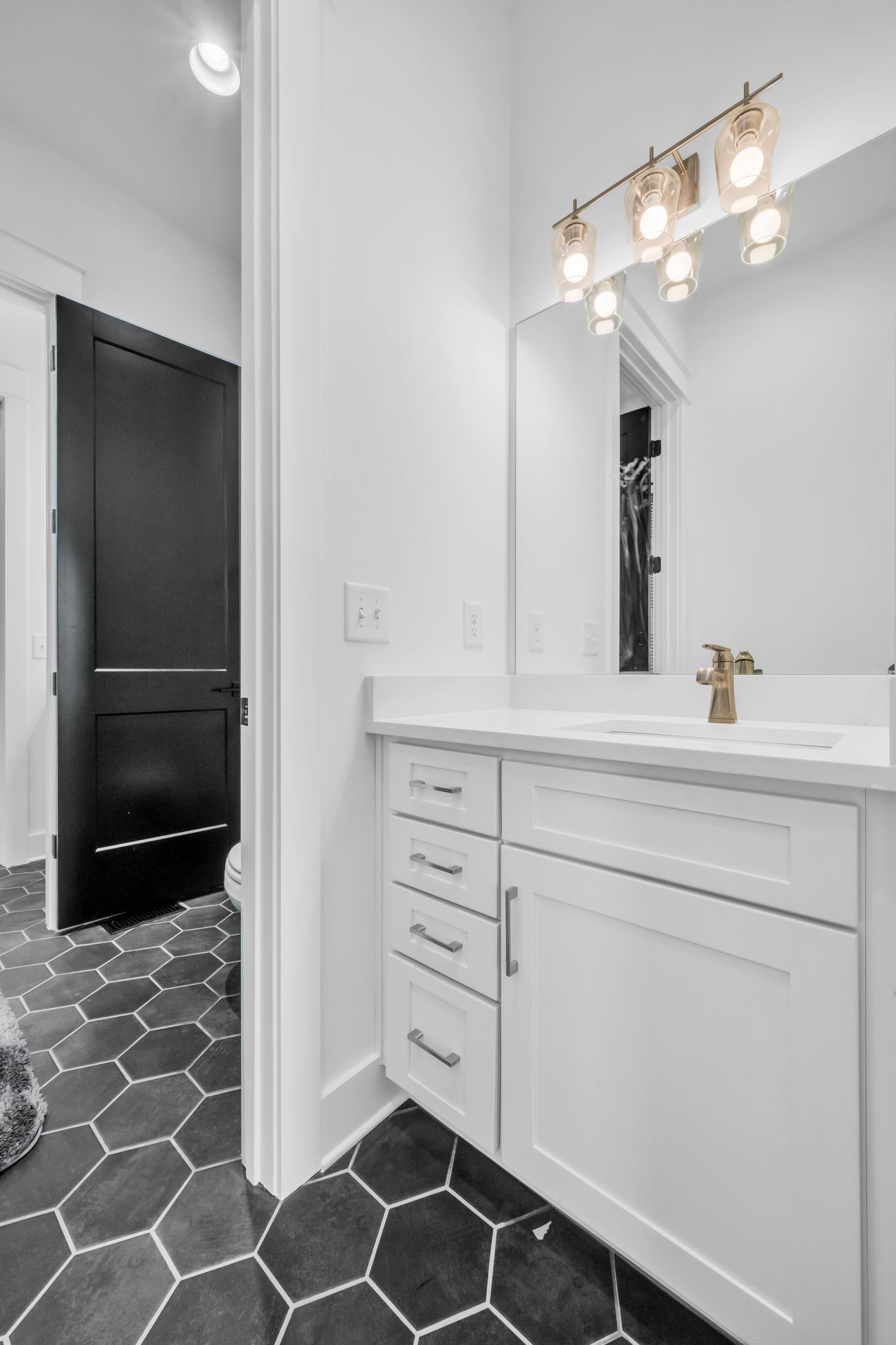 1500 Center Star Road Columbia, TN 38401 - Photo 57 of 84