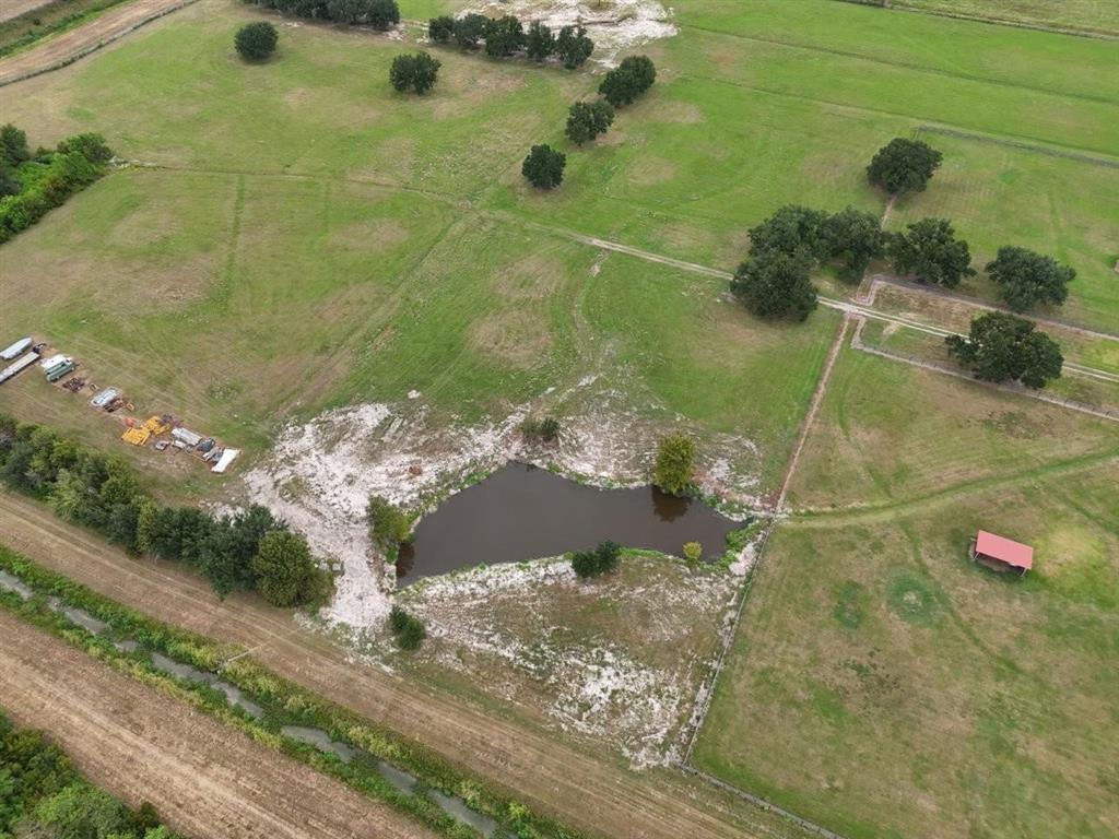 Tbd Elliott Road Lake Charles, LA 70605 - Photo 41 of 43 Gallery Image 41