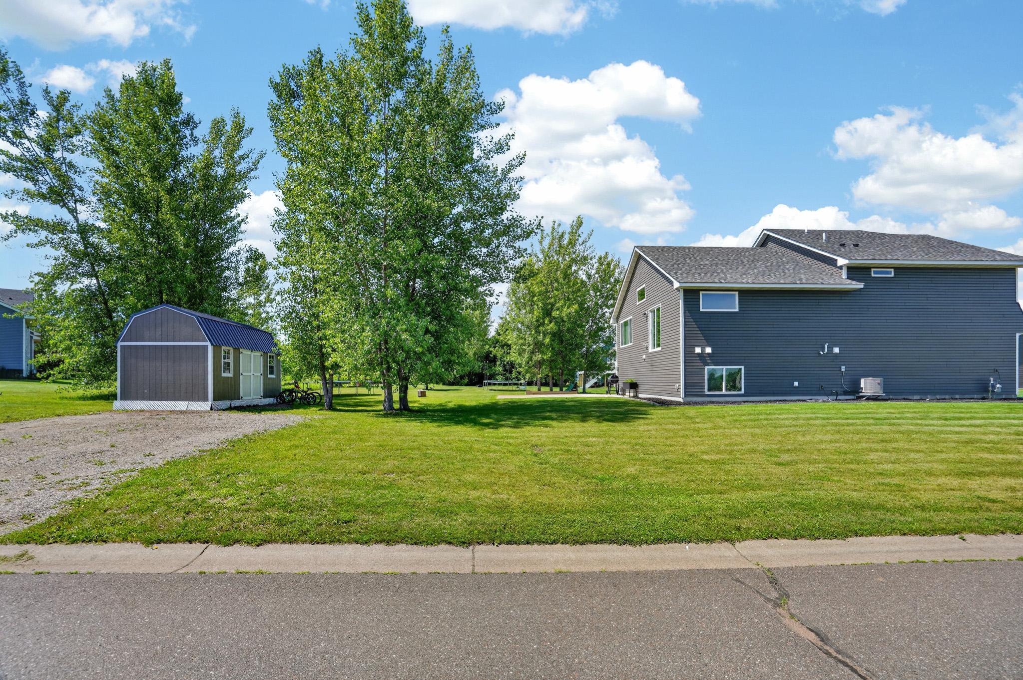 900 Highview Loop Southeast Pine City, MN 55063 - Photo 11 of 62