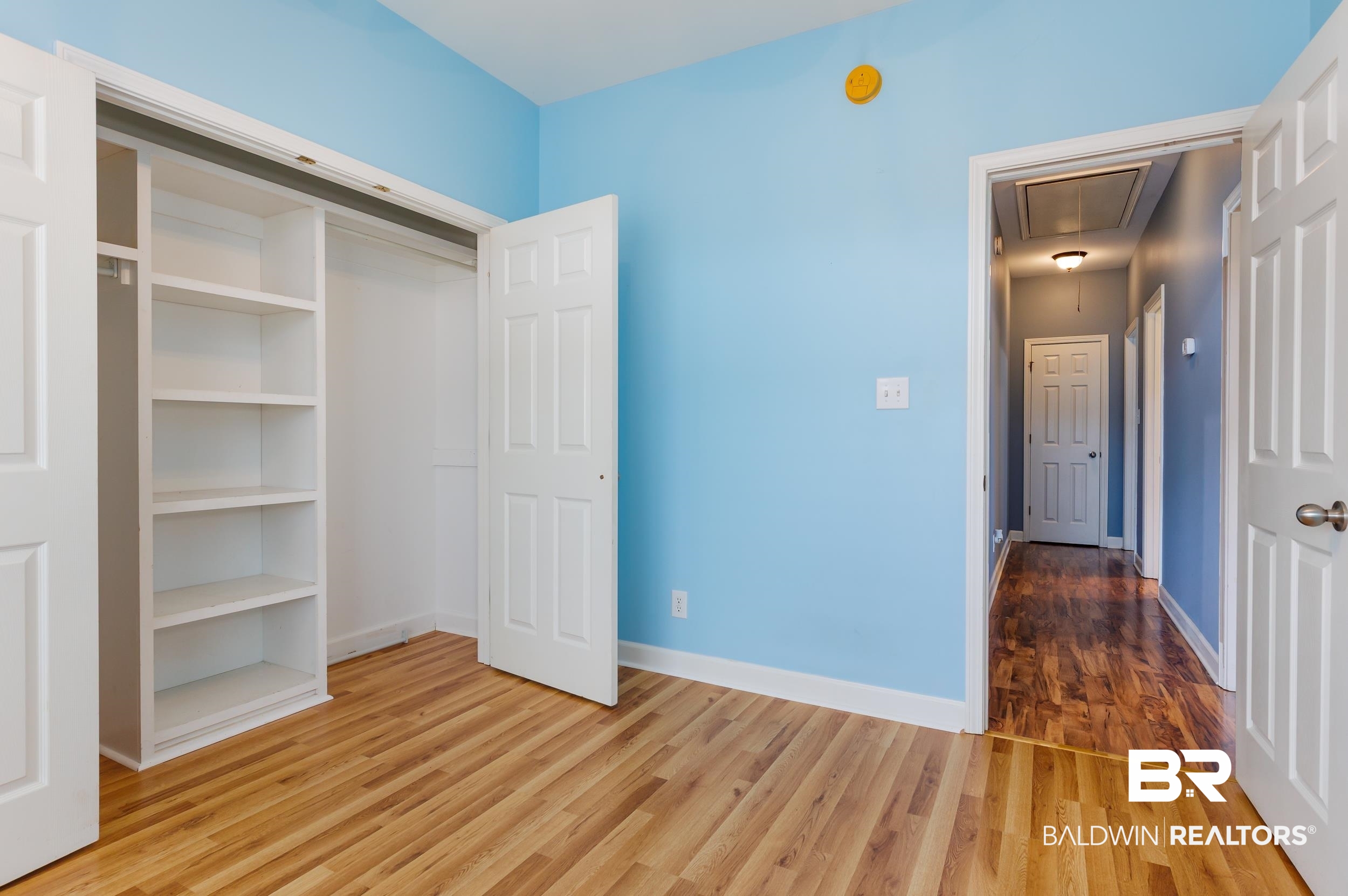 1809 Homestead Lane Wilmer, AL 36587 - Photo 24 of 45